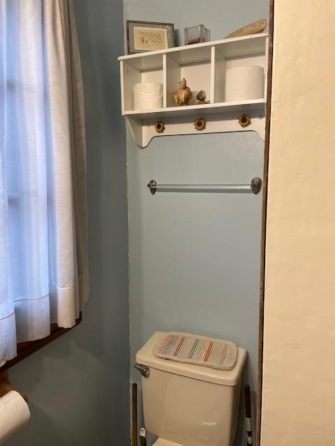 1922 single family home for sale at 51377 189th Avenue in McGregor, MN — 2 bed, 1 bath (photo 24 of 28)