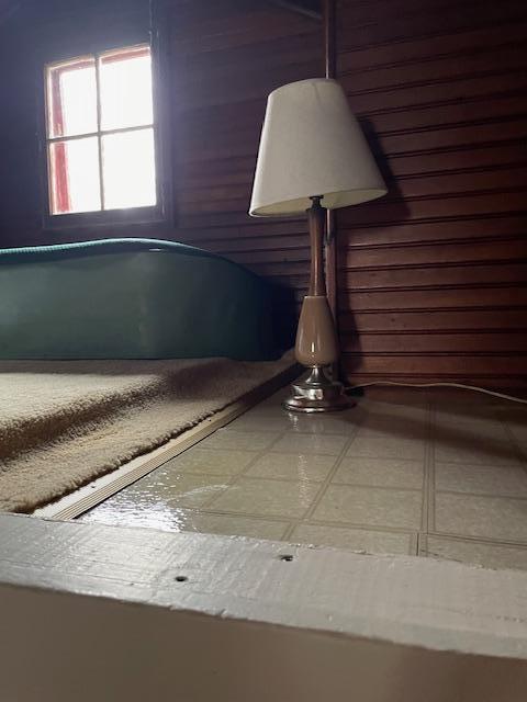 1922 single family home for sale at 51377 189th Avenue in McGregor, MN — 2 bed, 1 bath (photo 27 of 28)