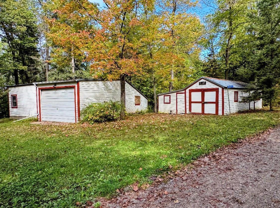 1922 single family home for sale at 51377 189th Avenue in McGregor, MN — 2 bed, 1 bath (photo 5 of 28)