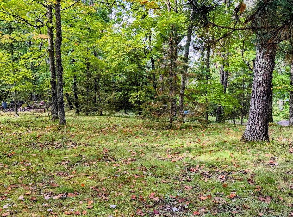 1922 single family home for sale at 51377 189th Avenue in McGregor, MN — 2 bed, 1 bath (photo 7 of 28)
