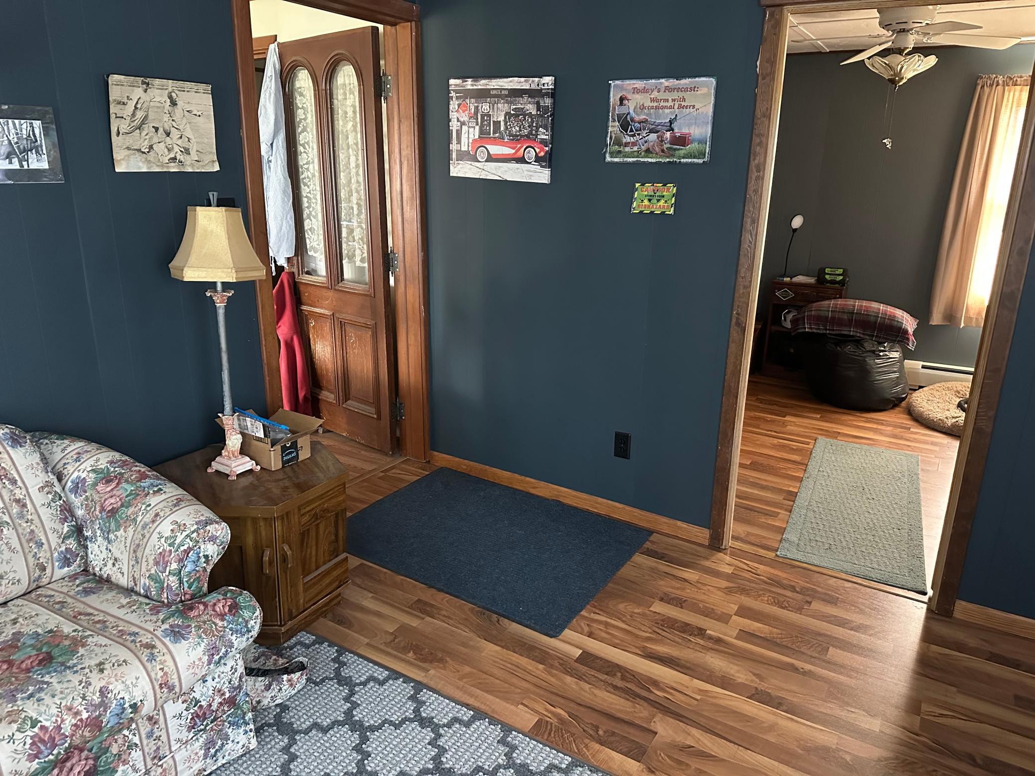 318 2nd Street SE, Hallock MN 56728 - Photo 8 of 17