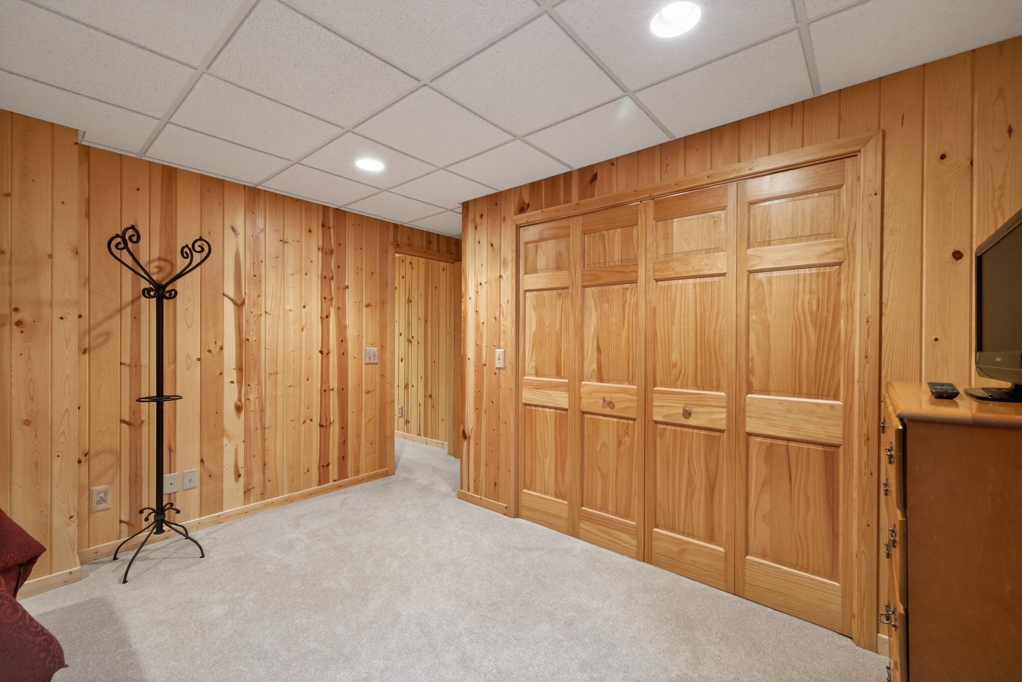 2003 single family home for sale at 8160 Golf View Trail in Pequot Lakes, MN — 3 bed, 3 bath (photo 27 of 50)