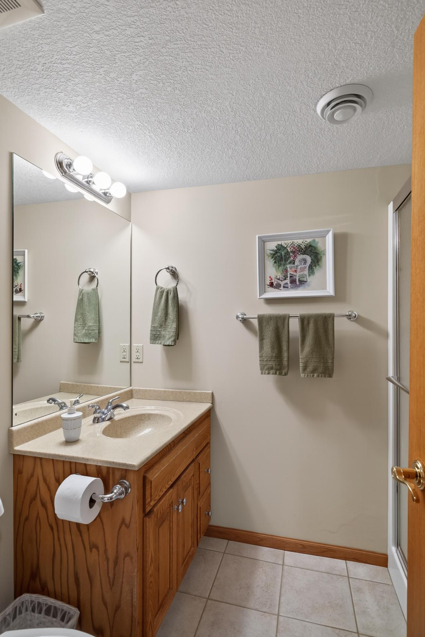 2003 single family home for sale at 8160 Golf View Trail in Pequot Lakes, MN — 3 bed, 3 bath (photo 28 of 50)