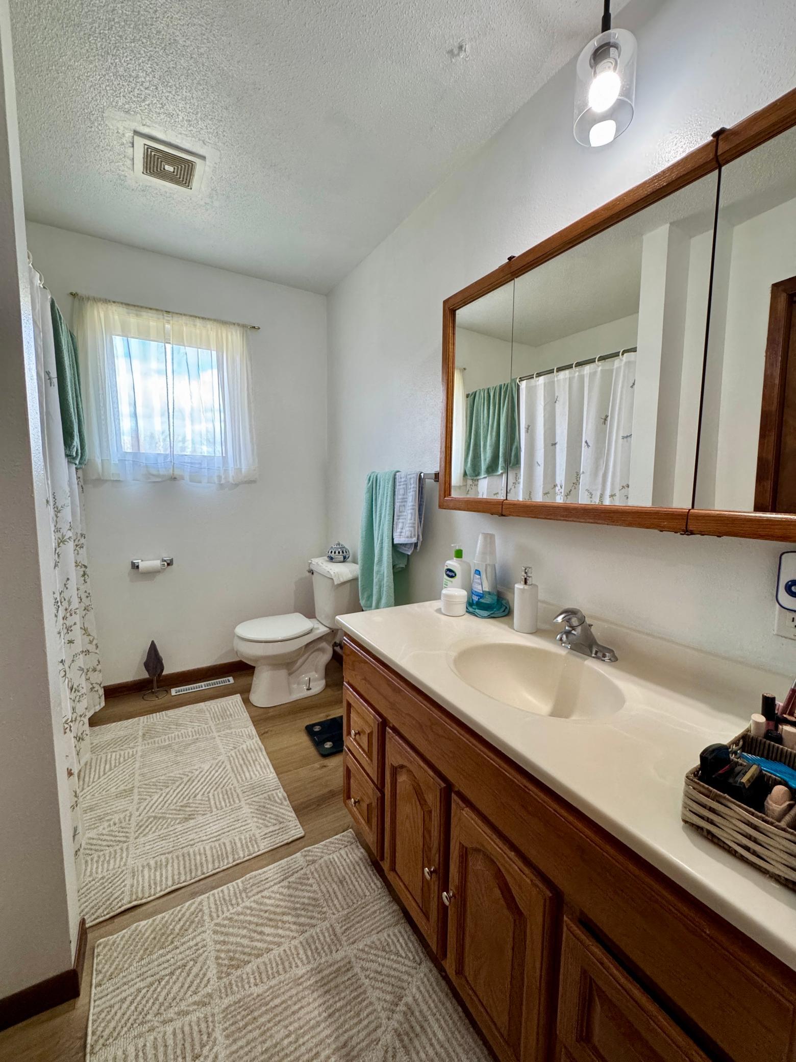 305 Lincoln Street SE, Warroad MN 56763 - Photo 7 of 24
