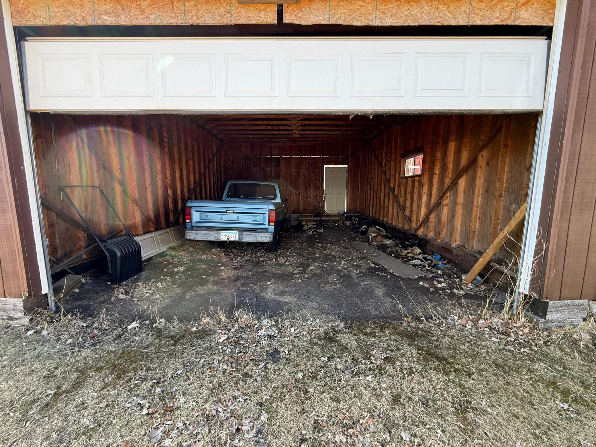 land for sale at 126 E Hibbing Avenue in Keewatin, MN (photo 7 of 11)
