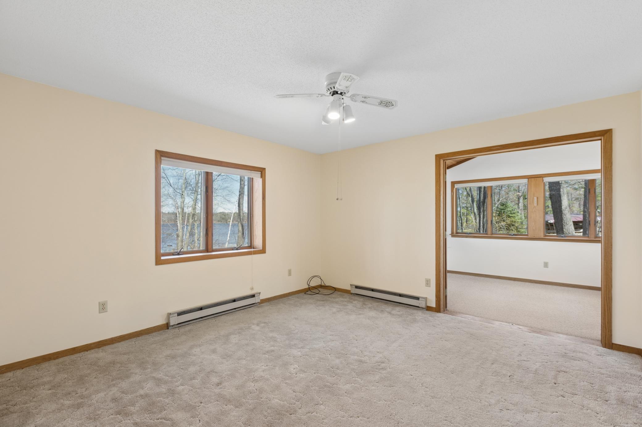 1988 single family home for sale at 19548 Blue Lane E in Emily, MN — 1 bed, 1 bath (photo 11 of 39)
