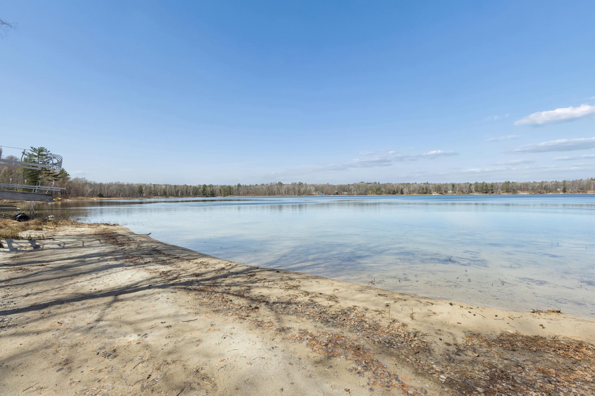 1988 single family home for sale at 19548 Blue Lane E in Emily, MN — 1 bed, 1 bath (photo 28 of 39)