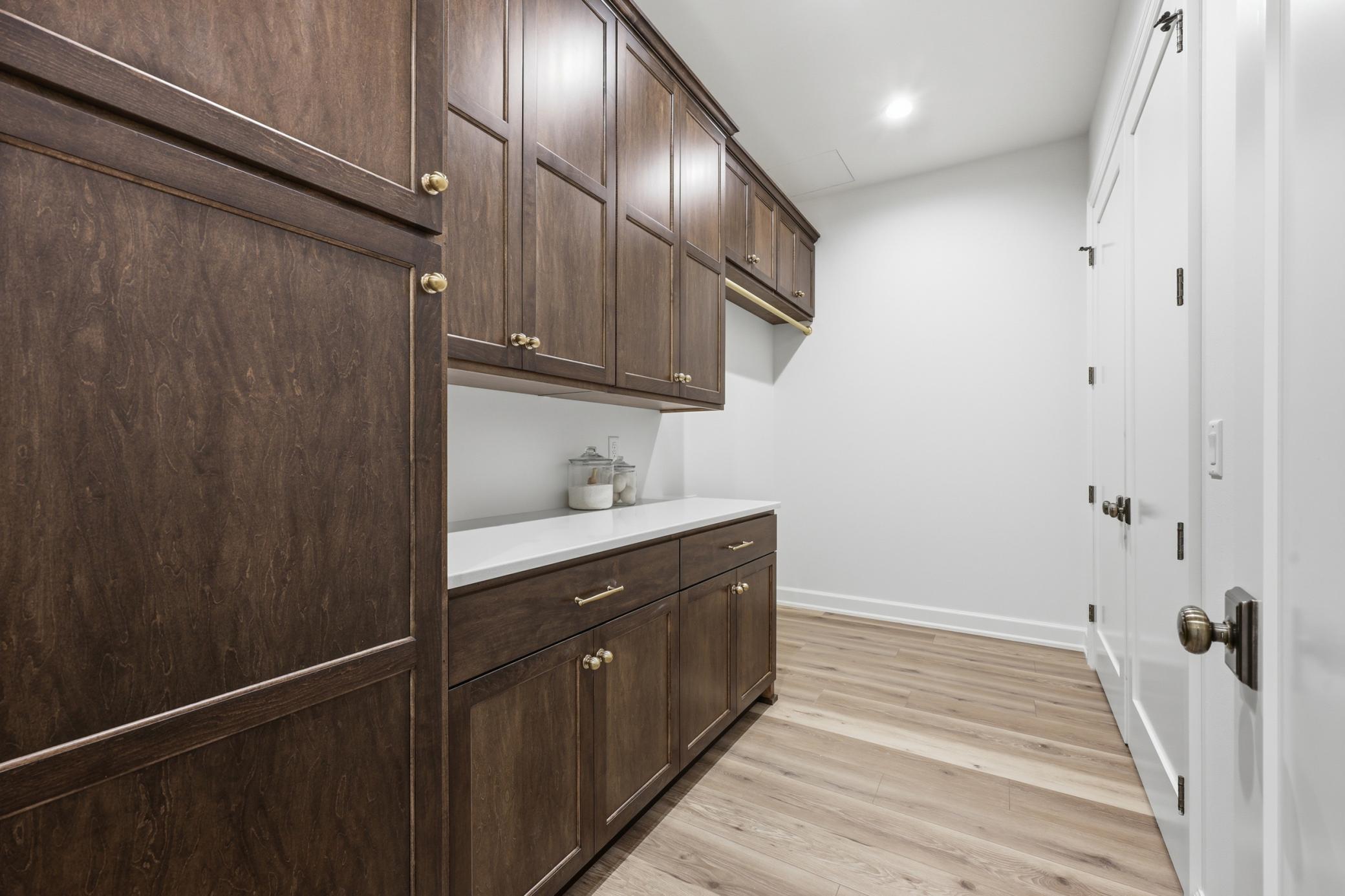 505 OAK Street N, Unit 512, Fargo ND 58102 - Photo 16 of 54