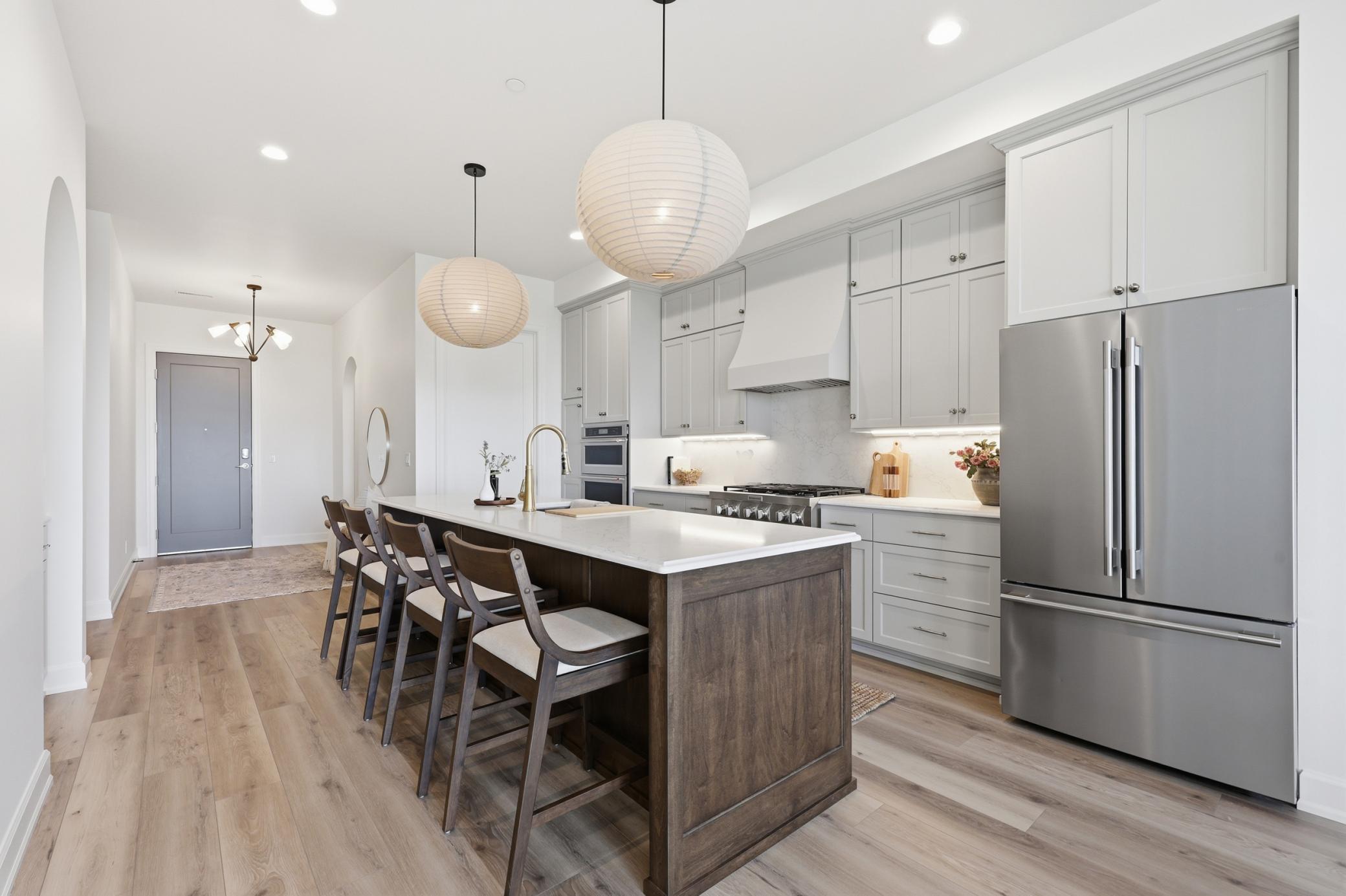 505 OAK Street N, Unit 512, Fargo ND 58102 - Photo 4 of 54