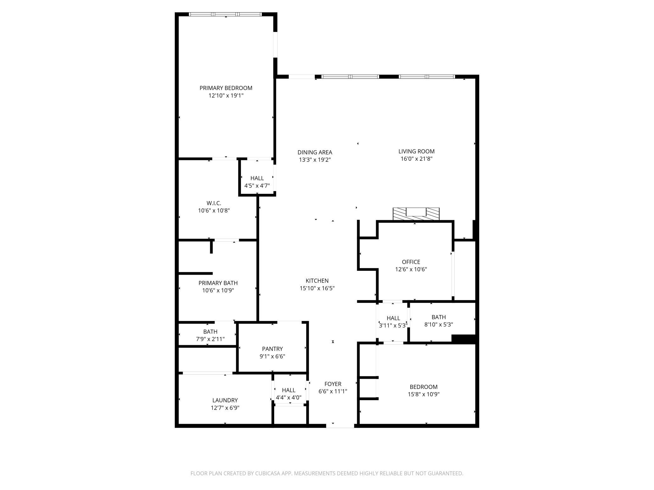 505 OAK Street N, Unit 512, Fargo ND 58102 - Photo 54 of 54