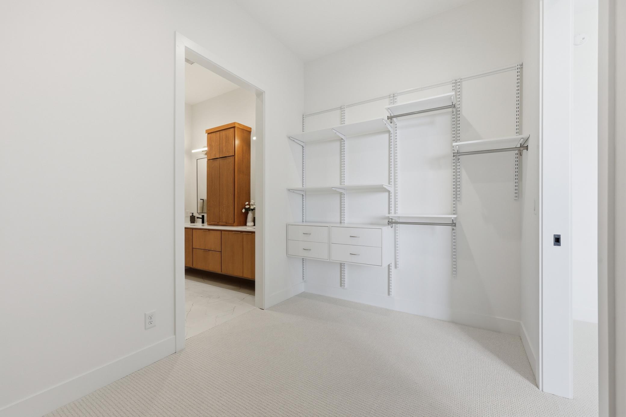 505 OAK Street N, Unit 509, Fargo ND 58102 - Photo 27 of 45