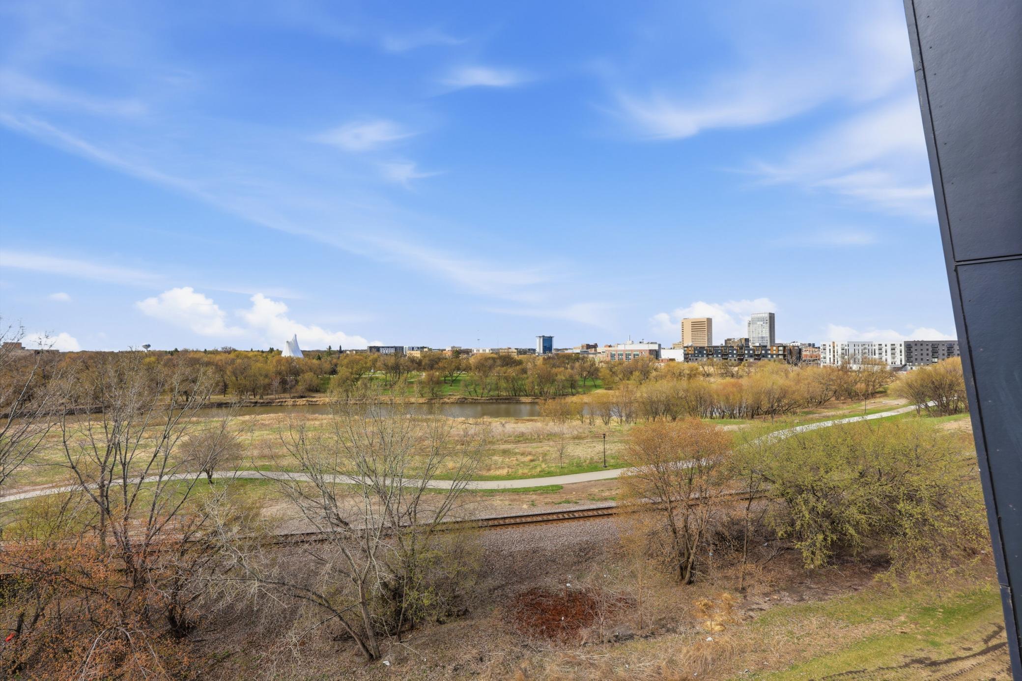 505 OAK Street N, Unit 509, Fargo ND 58102 - Photo 45 of 45