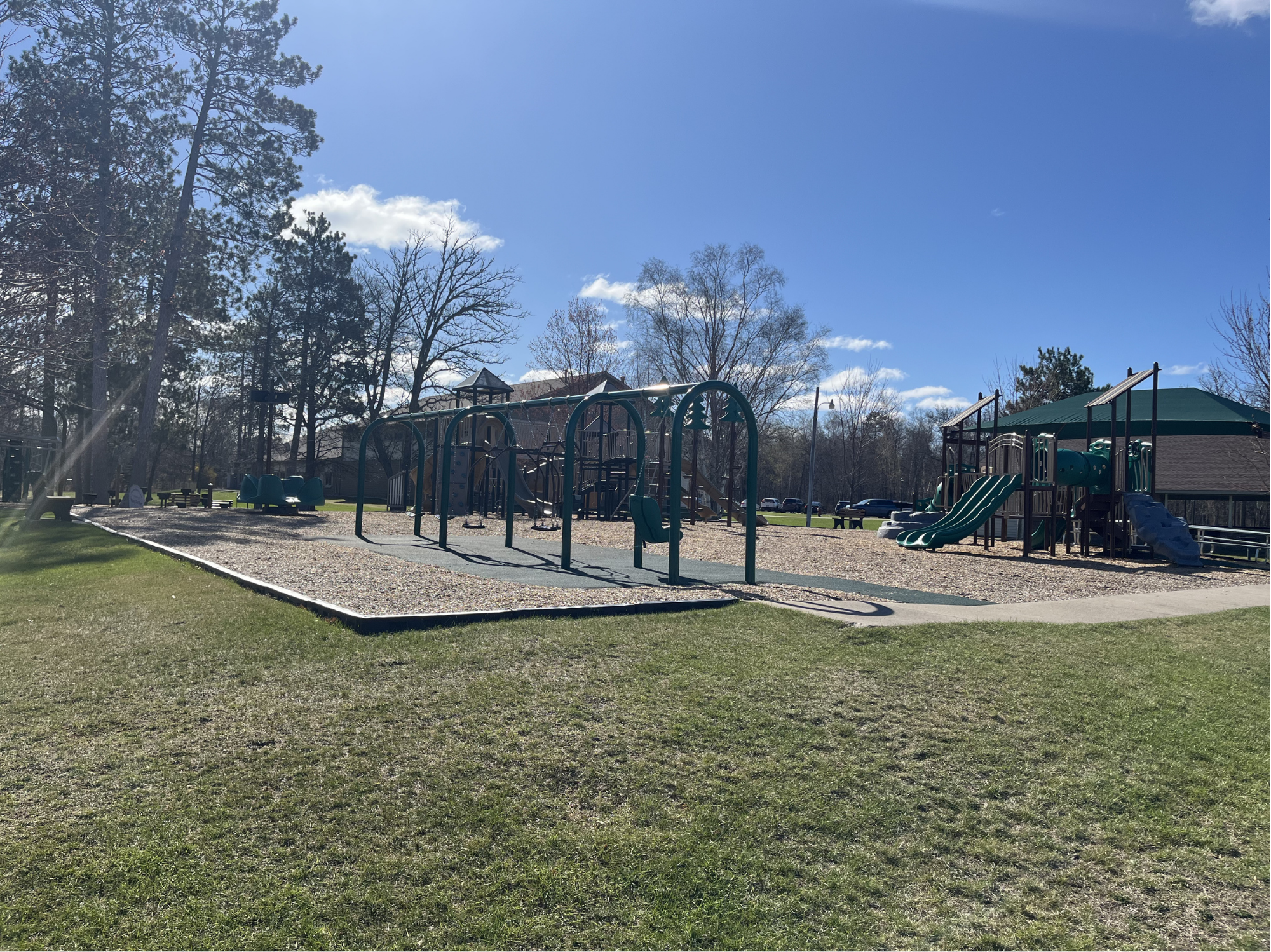 2026 single family home for sale at 37880 Wilderness Parkway in Crosslake, MN — 3 bed, 2 bath (photo 11 of 15)