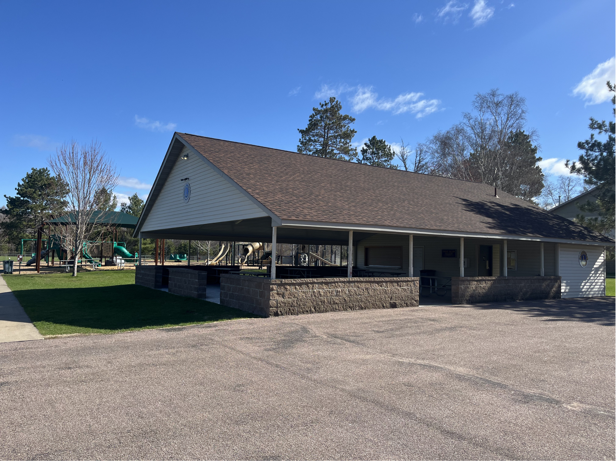 2026 single family home for sale at 37880 Wilderness Parkway in Crosslake, MN — 3 bed, 2 bath (photo 15 of 15)