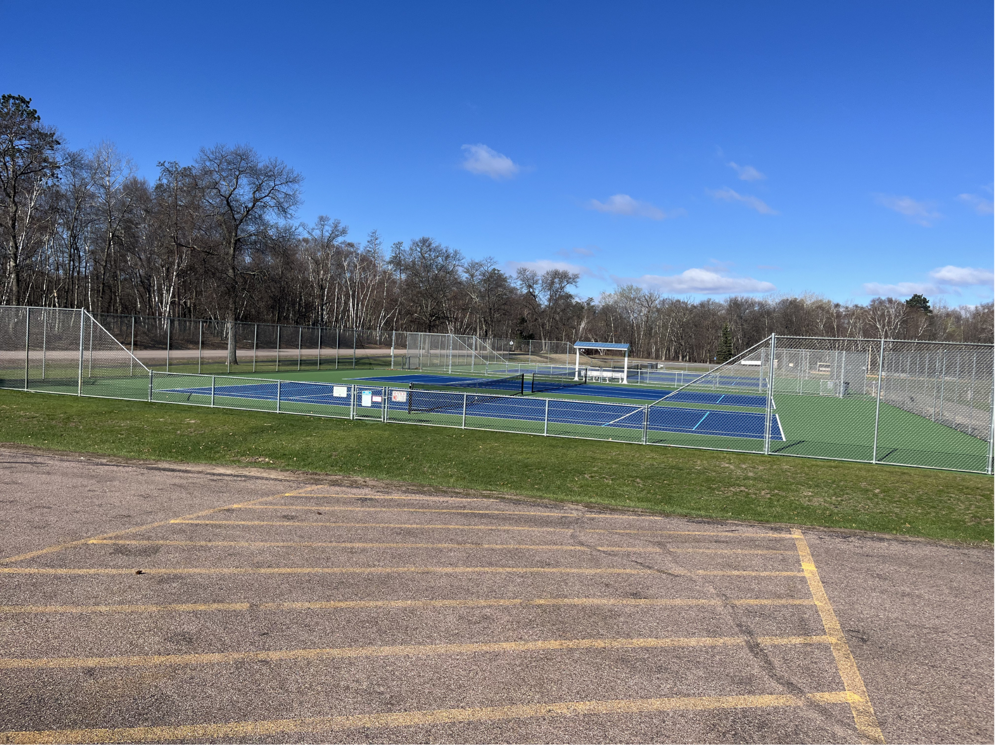 2026 single family home for sale at 37880 Wilderness Parkway in Crosslake, MN — 3 bed, 2 bath (photo 8 of 15)