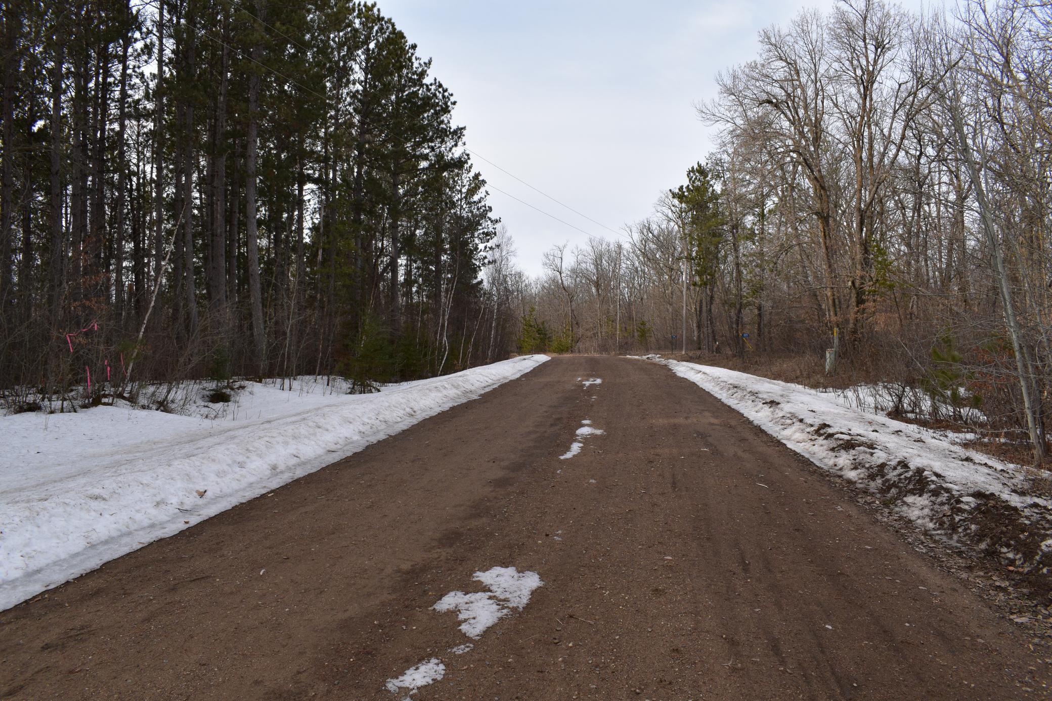 land for sale at county road 4 county road 4 in Waubun, MN (photo 4 of 7)