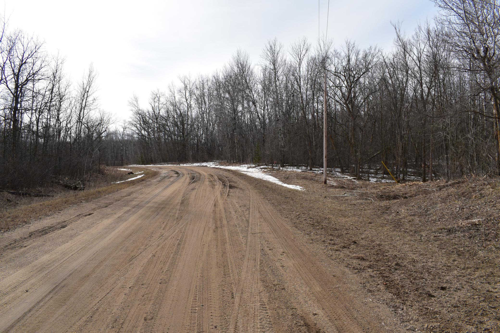 land for sale at county road 4 county road 4 in Waubun, MN (photo 7 of 7)