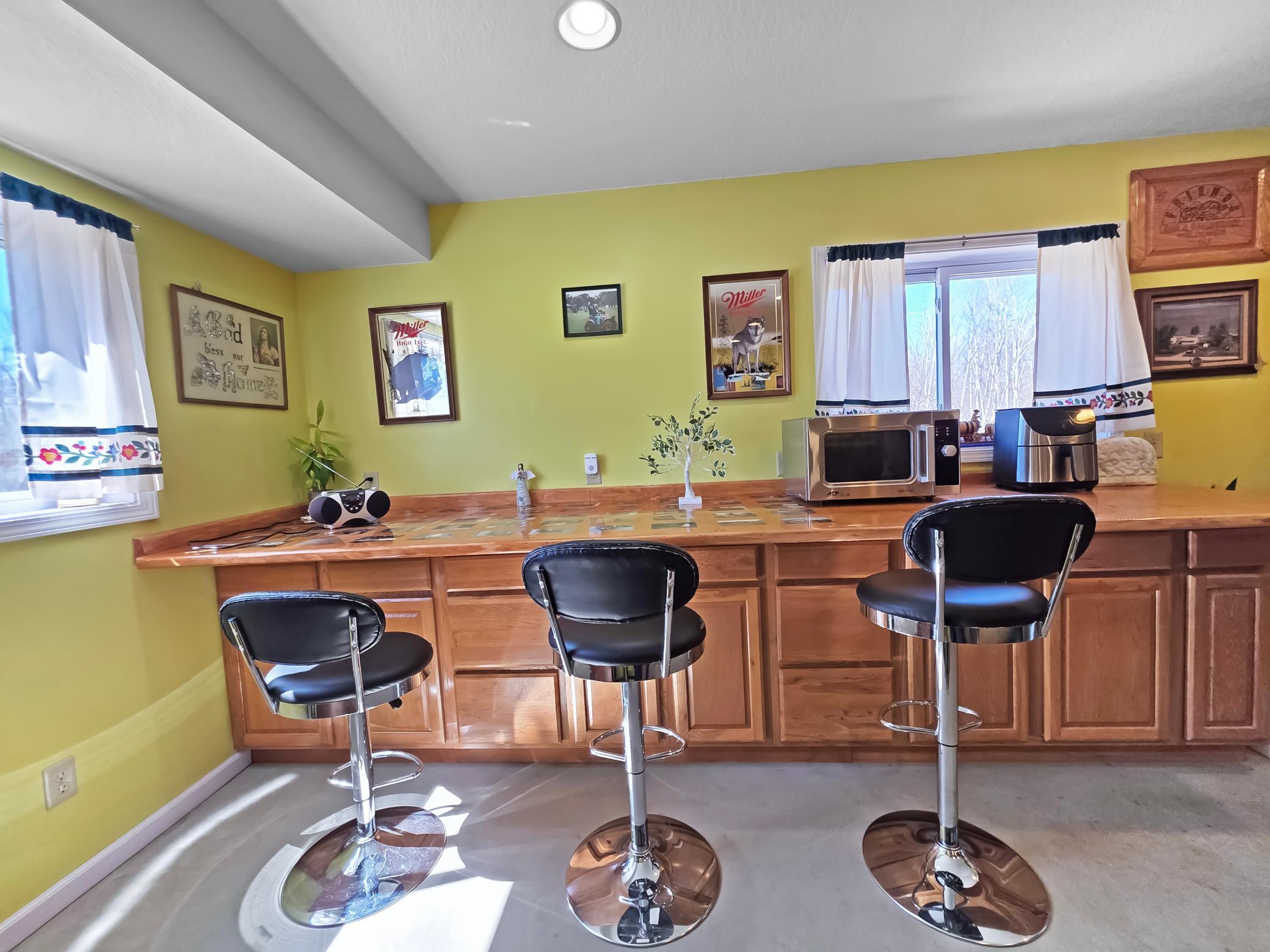 5520 36th Street SW, Pine River MN 56474 - Photo 11 of 46