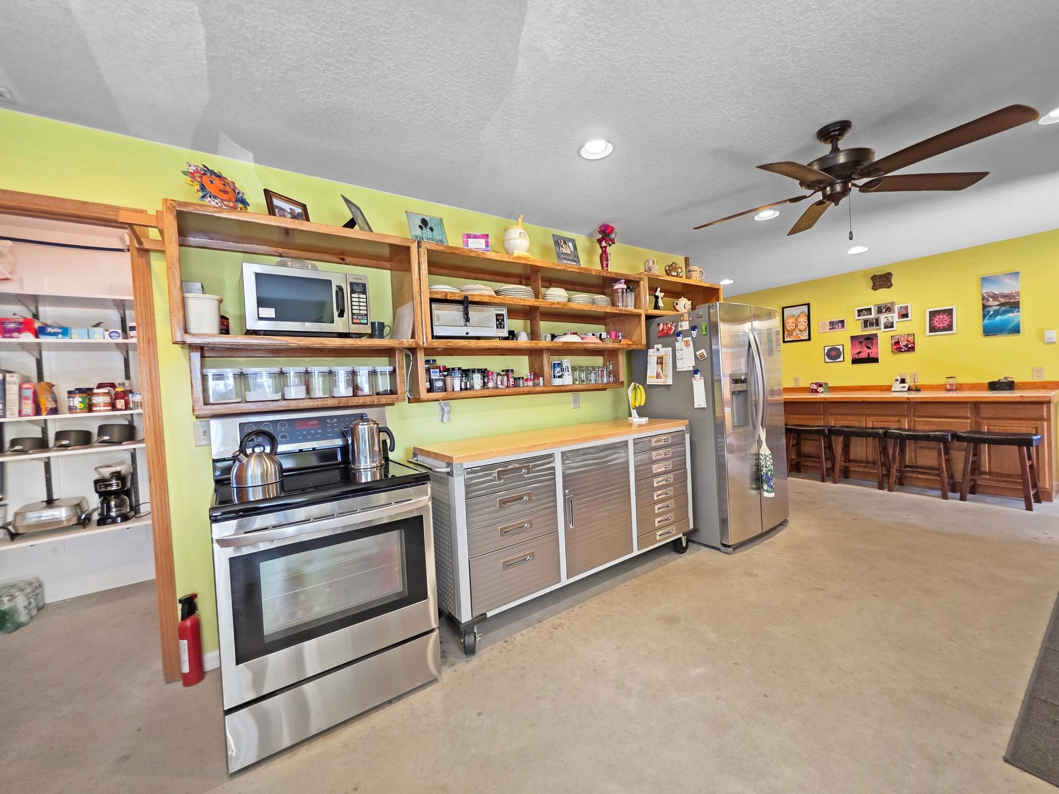 5520 36th Street SW, Pine River MN 56474 - Photo 12 of 46