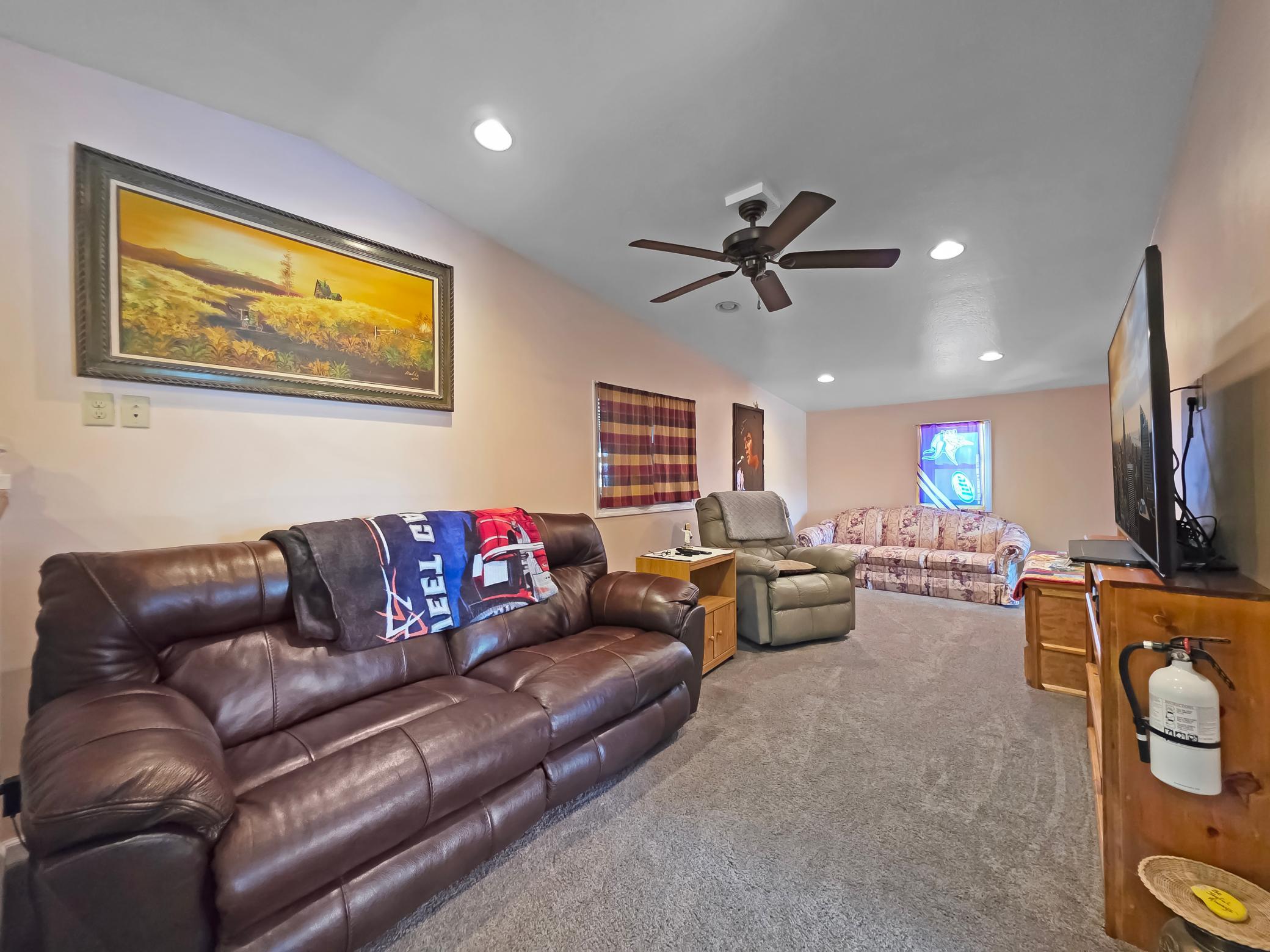 5520 36th Street SW, Pine River MN 56474 - Photo 14 of 46