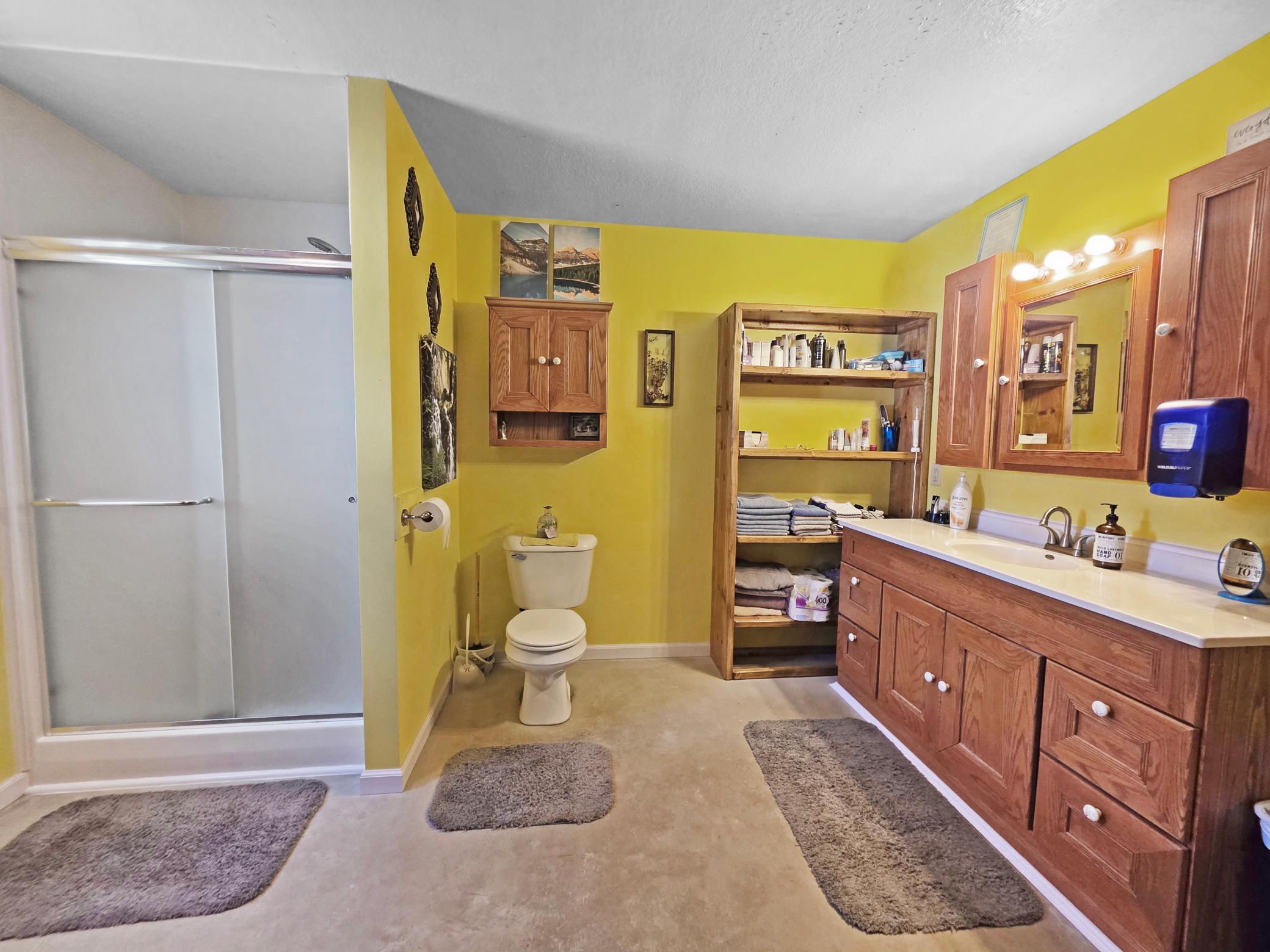 5520 36th Street SW, Pine River MN 56474 - Photo 15 of 46