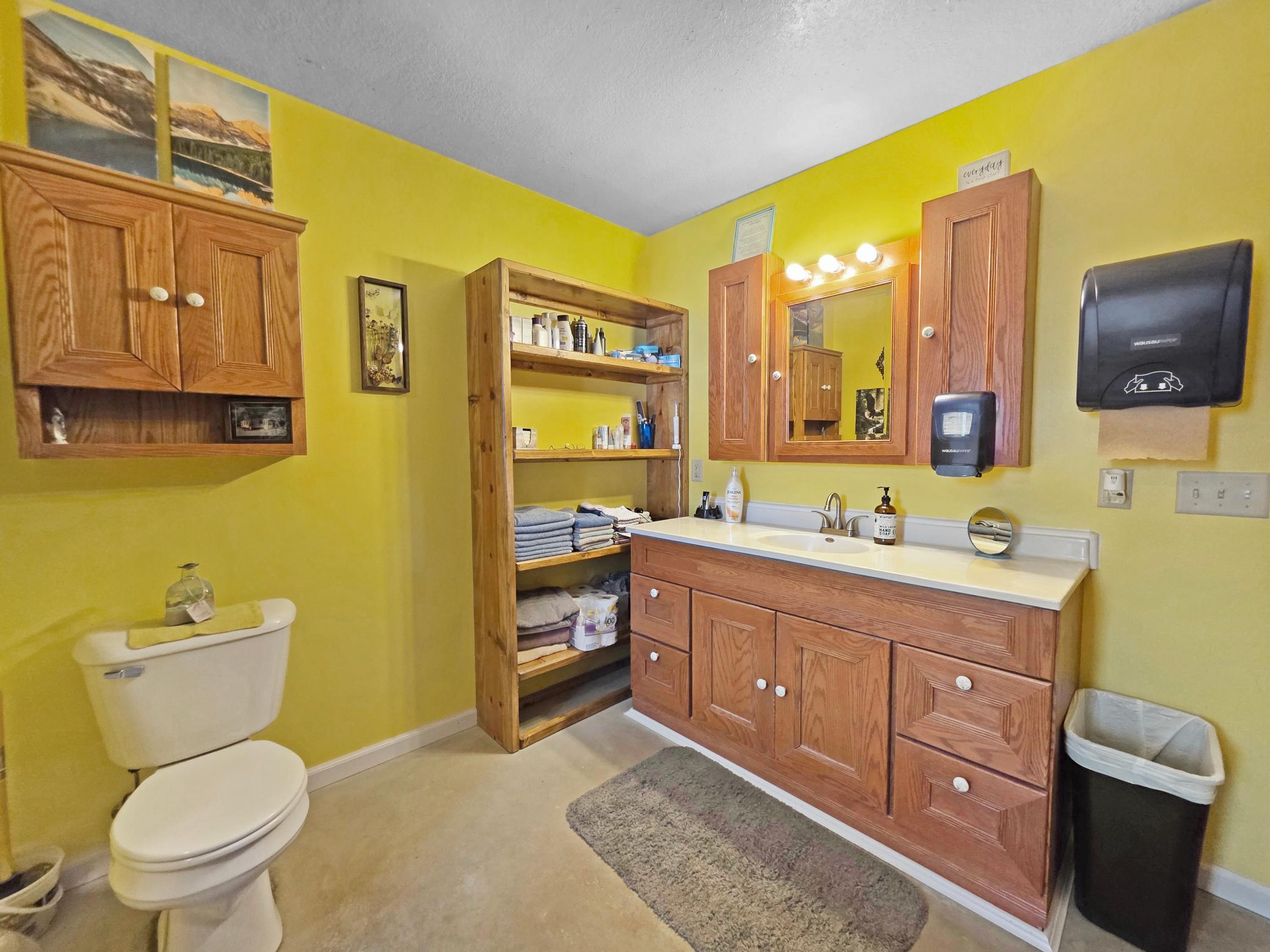5520 36th Street SW, Pine River MN 56474 - Photo 16 of 46