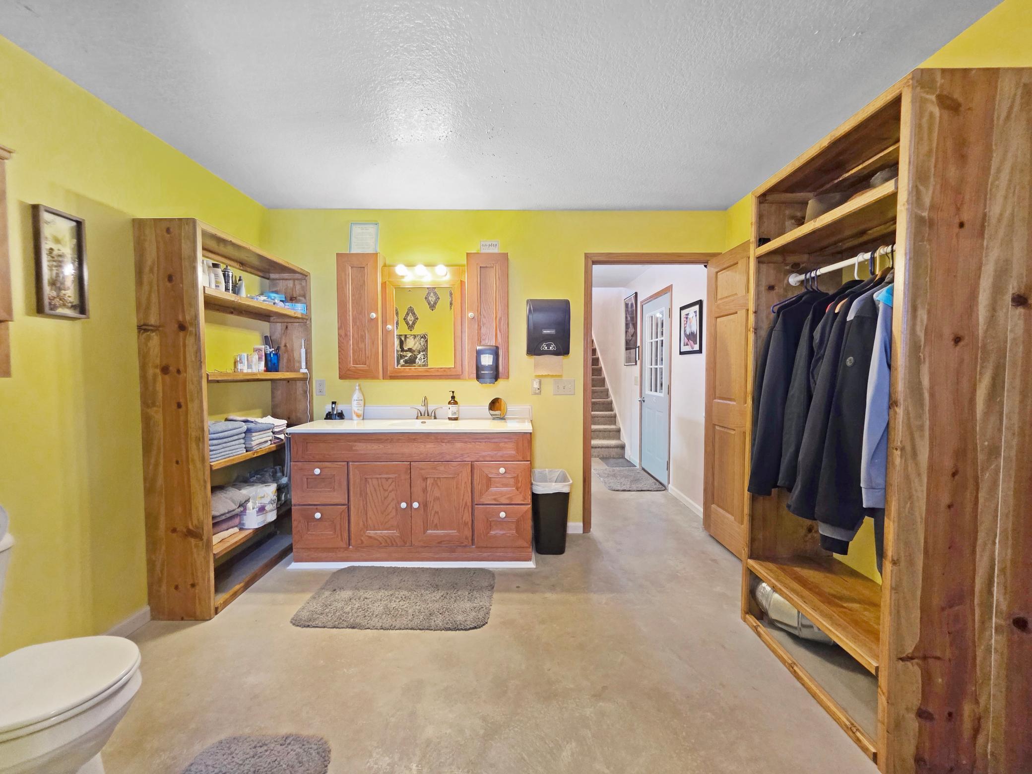 5520 36th Street SW, Pine River MN 56474 - Photo 17 of 46