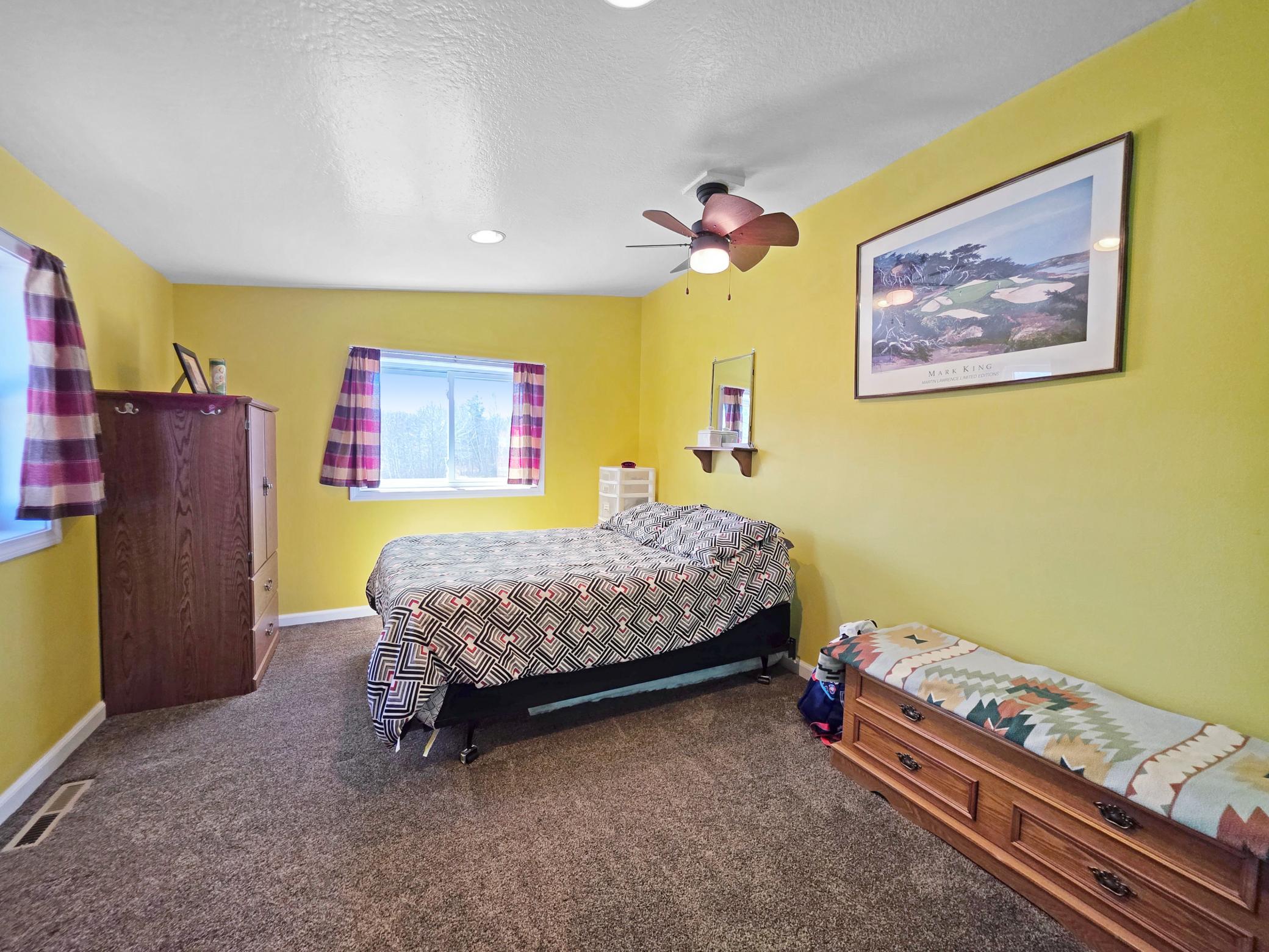 5520 36th Street SW, Pine River MN 56474 - Photo 23 of 46