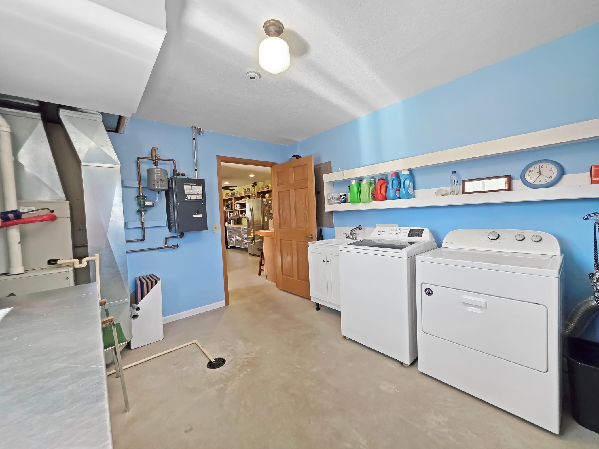5520 36th Street SW, Pine River MN 56474 - Photo 24 of 46