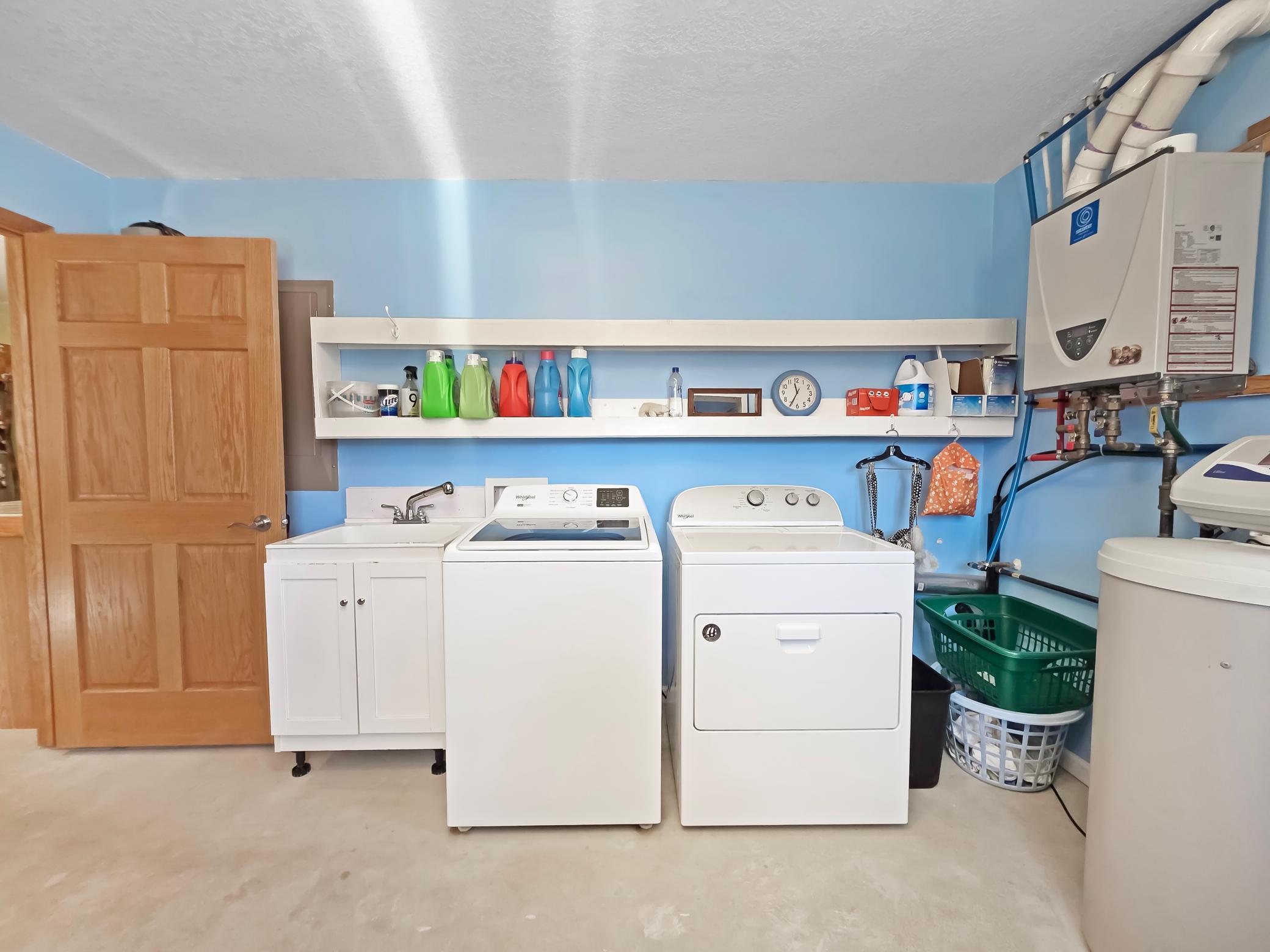 5520 36th Street SW, Pine River MN 56474 - Photo 25 of 46