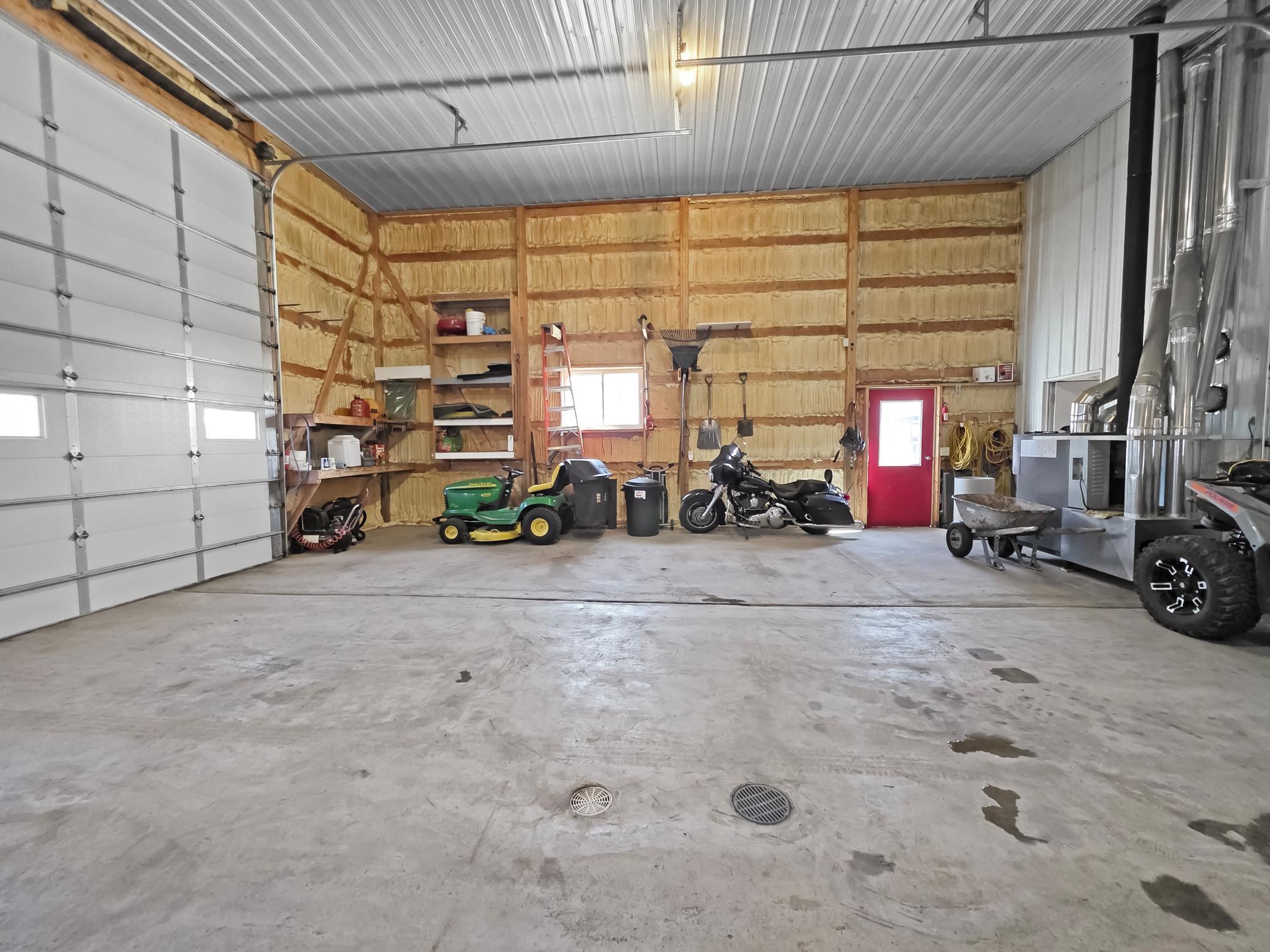 5520 36th Street SW, Pine River MN 56474 - Photo 34 of 46