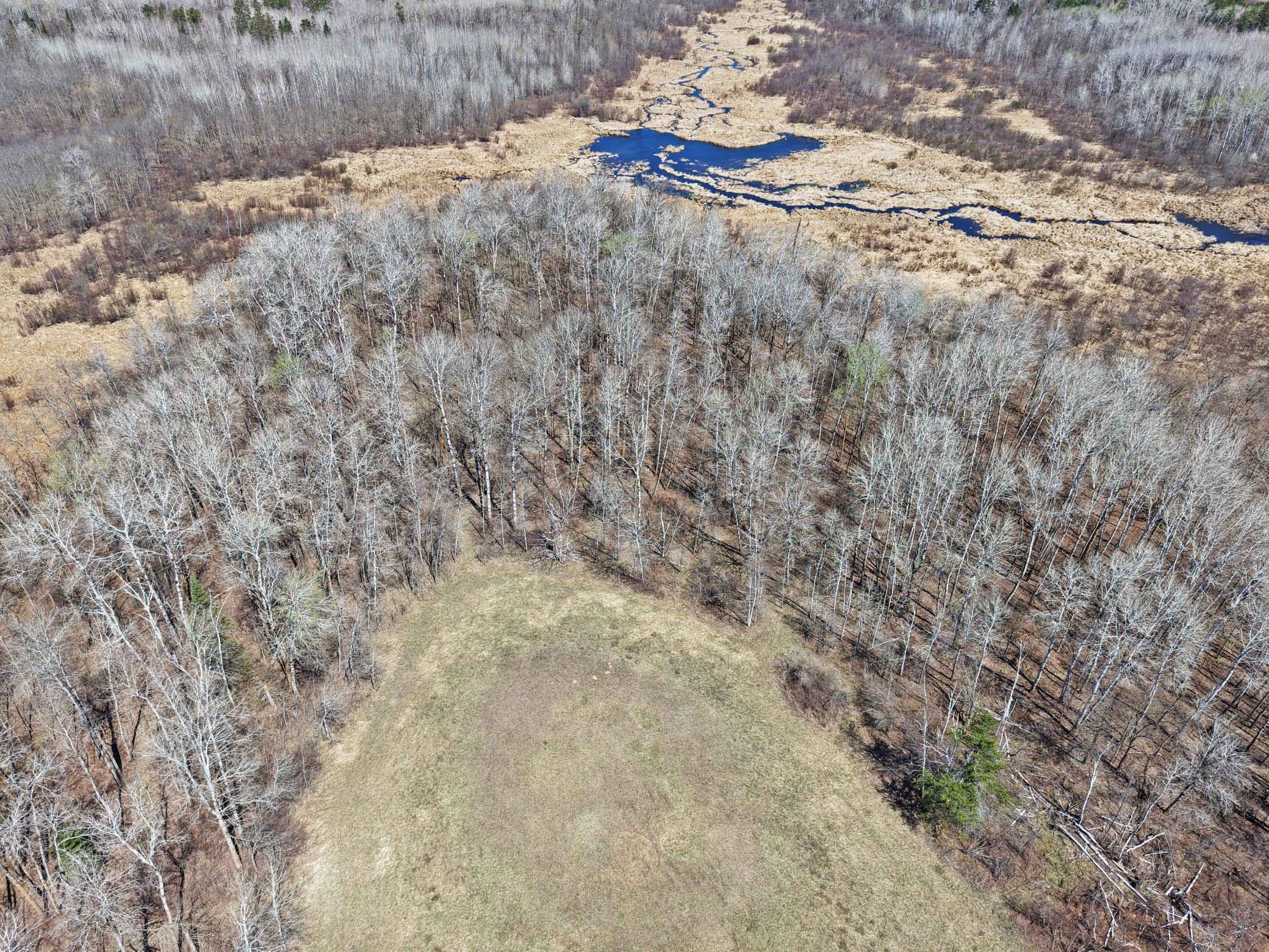 5520 36th Street SW, Pine River MN 56474 - Photo 45 of 46