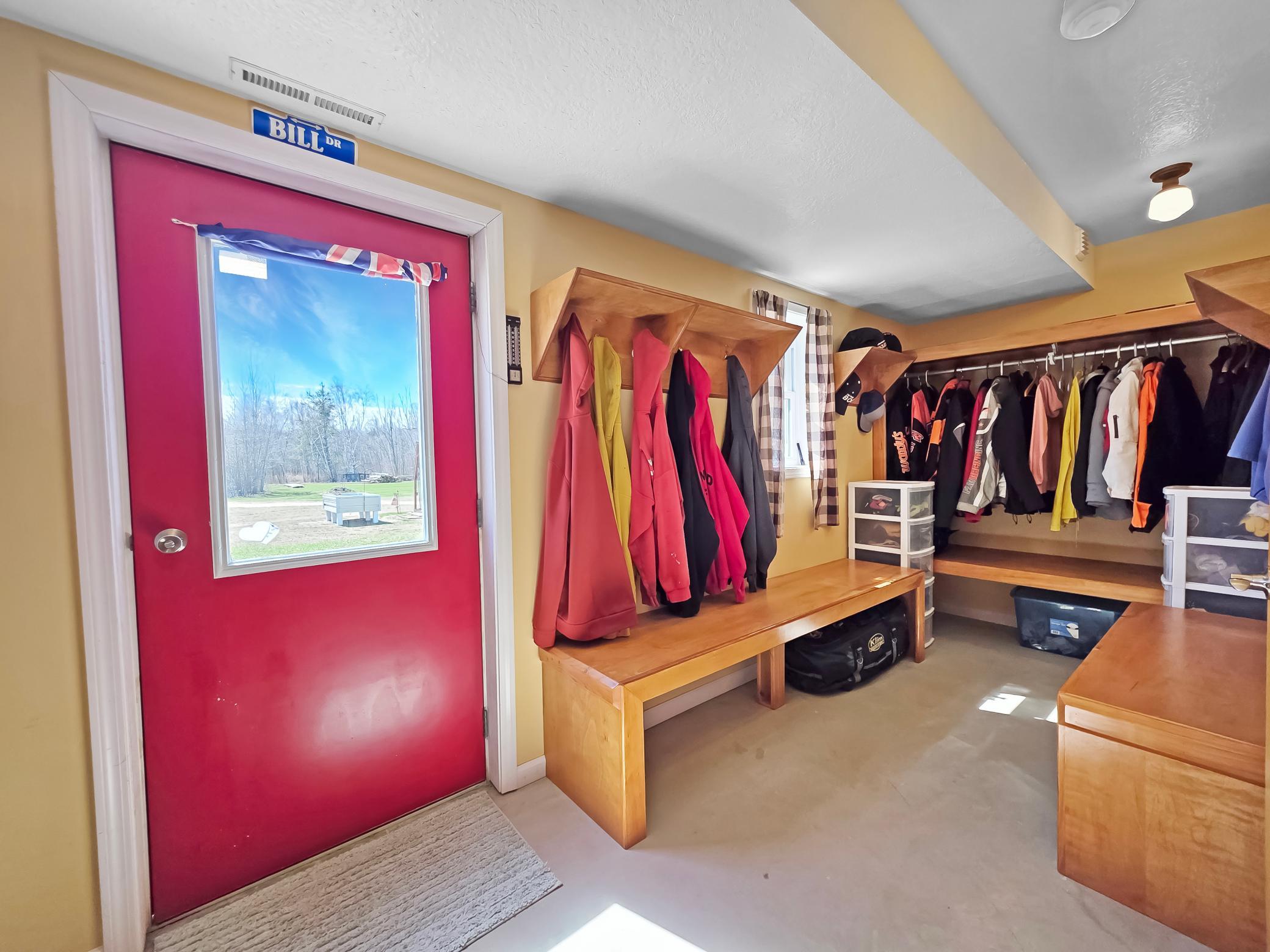 5520 36th Street SW, Pine River MN 56474 - Photo 6 of 46