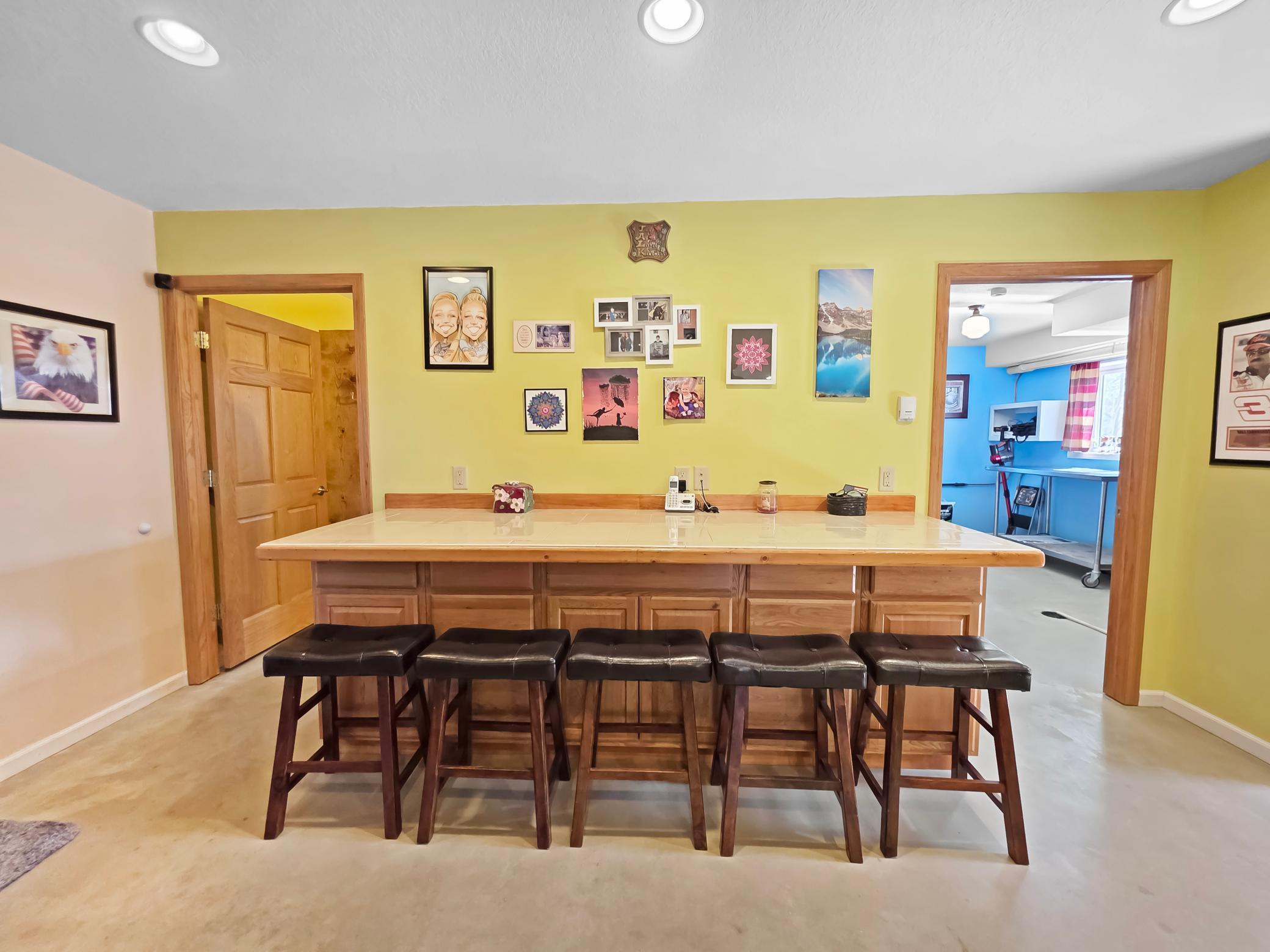 5520 36th Street SW, Pine River MN 56474 - Photo 7 of 46