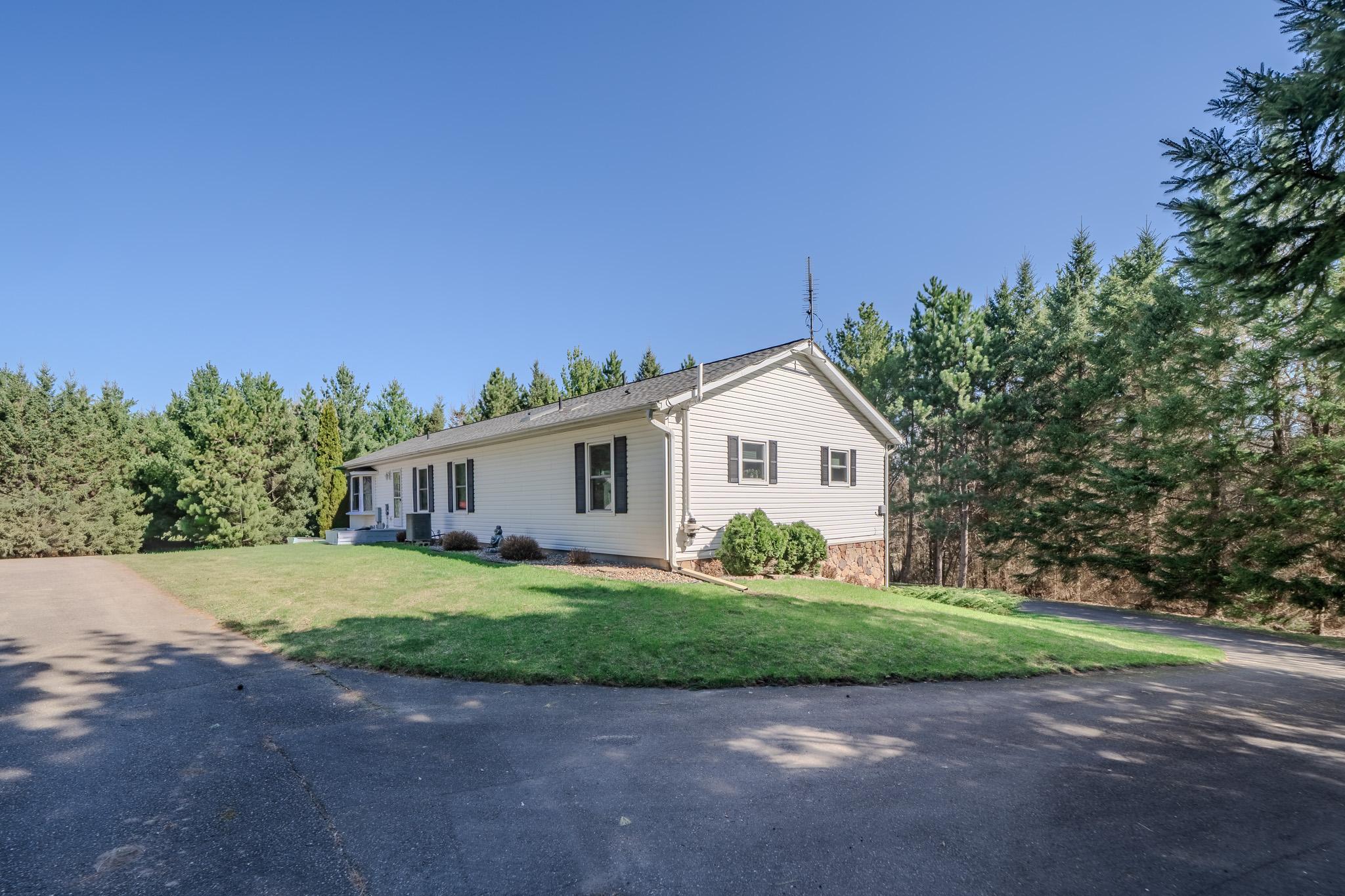 23600 335th Avenue, Swanville MN 56382 - Photo 2 of 75