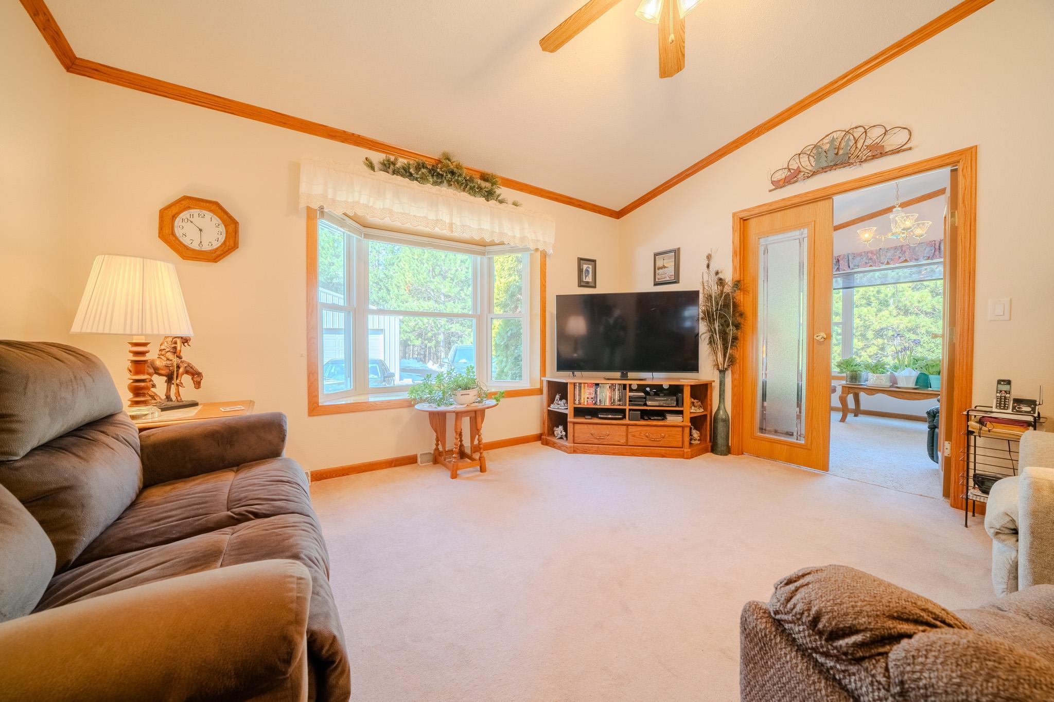 23600 335th Avenue, Swanville MN 56382 - Photo 11 of 75