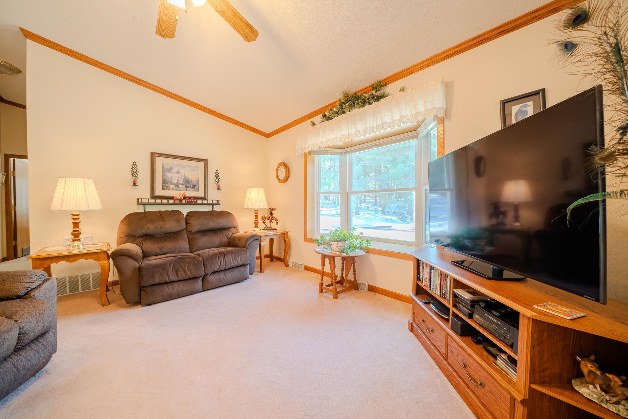 23600 335th Avenue, Swanville MN 56382 - Photo 12 of 75