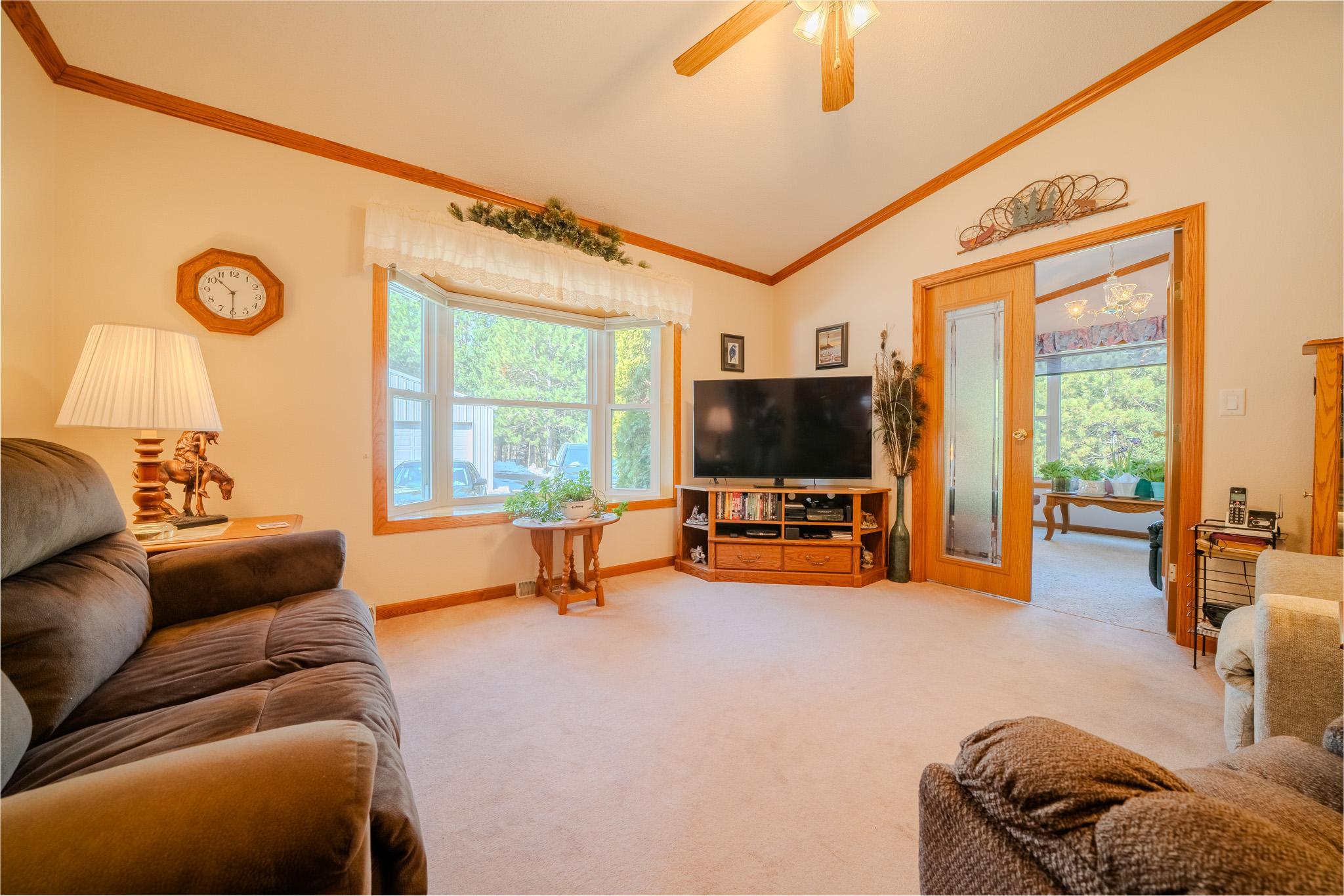23600 335th Avenue, Swanville MN 56382 - Photo 13 of 75