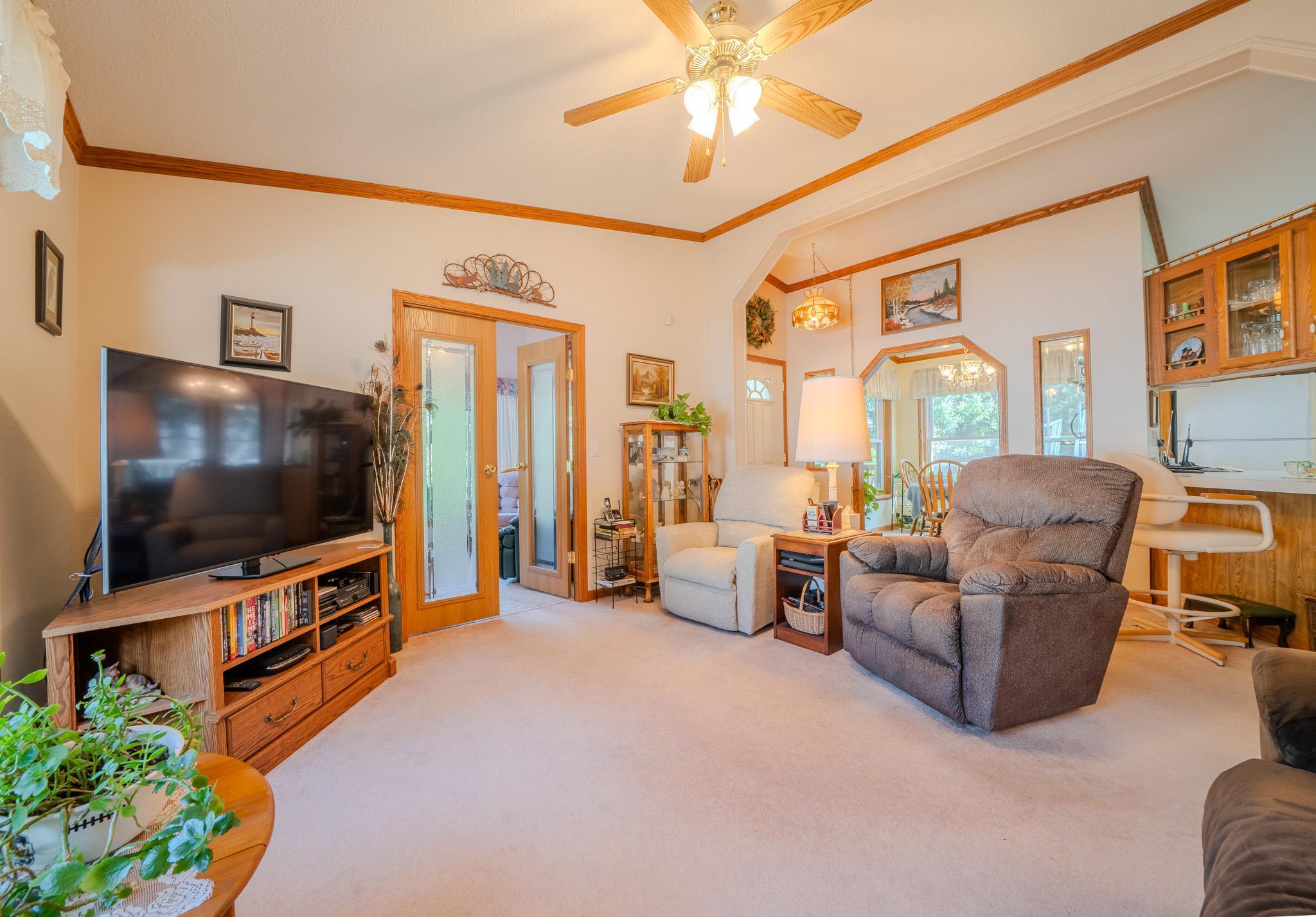 23600 335th Avenue, Swanville MN 56382 - Photo 14 of 75