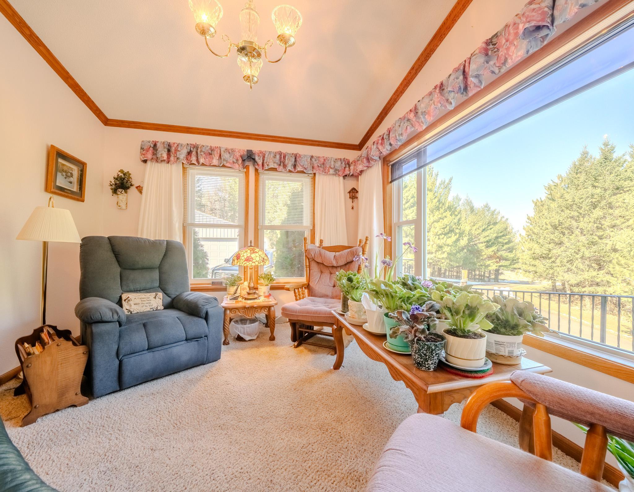 23600 335th Avenue, Swanville MN 56382 - Photo 15 of 75