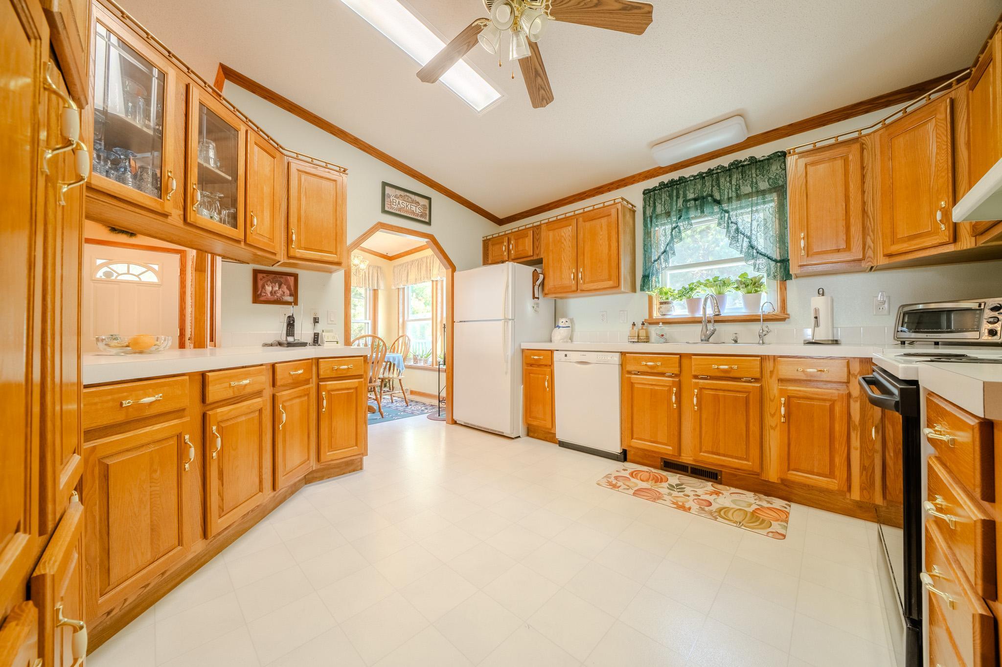 23600 335th Avenue, Swanville MN 56382 - Photo 18 of 75