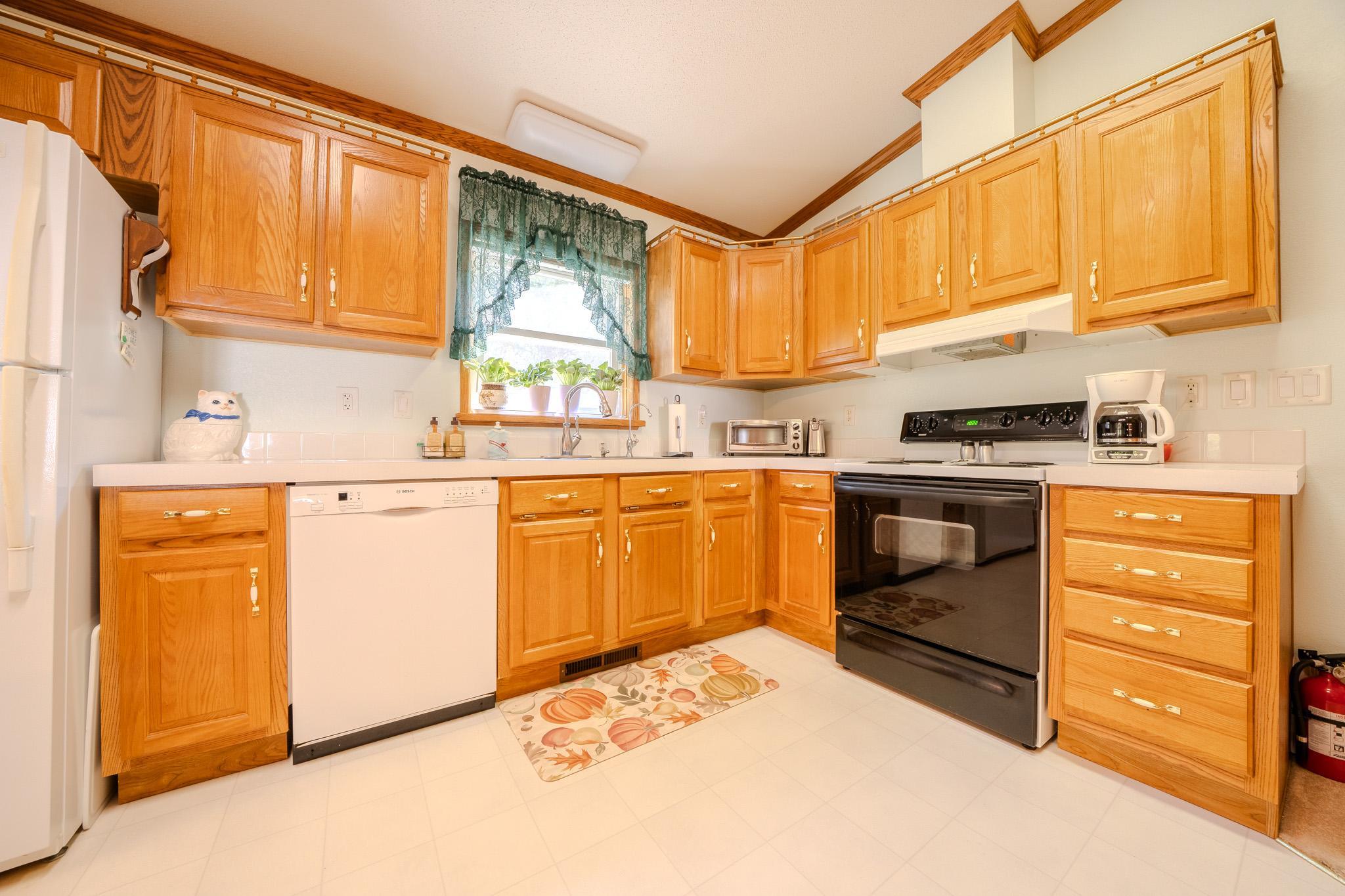 23600 335th Avenue, Swanville MN 56382 - Photo 19 of 75