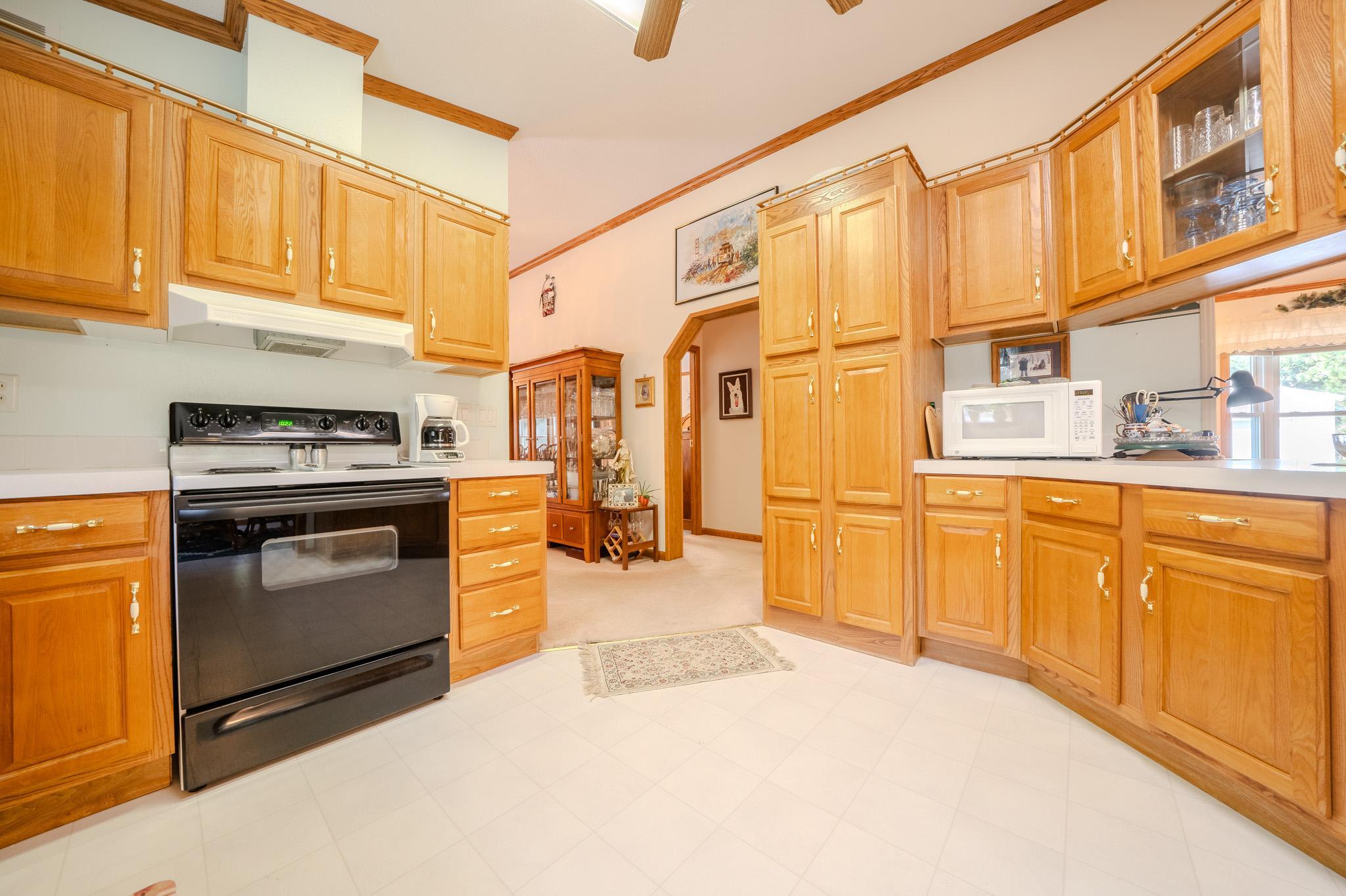 23600 335th Avenue, Swanville MN 56382 - Photo 20 of 75