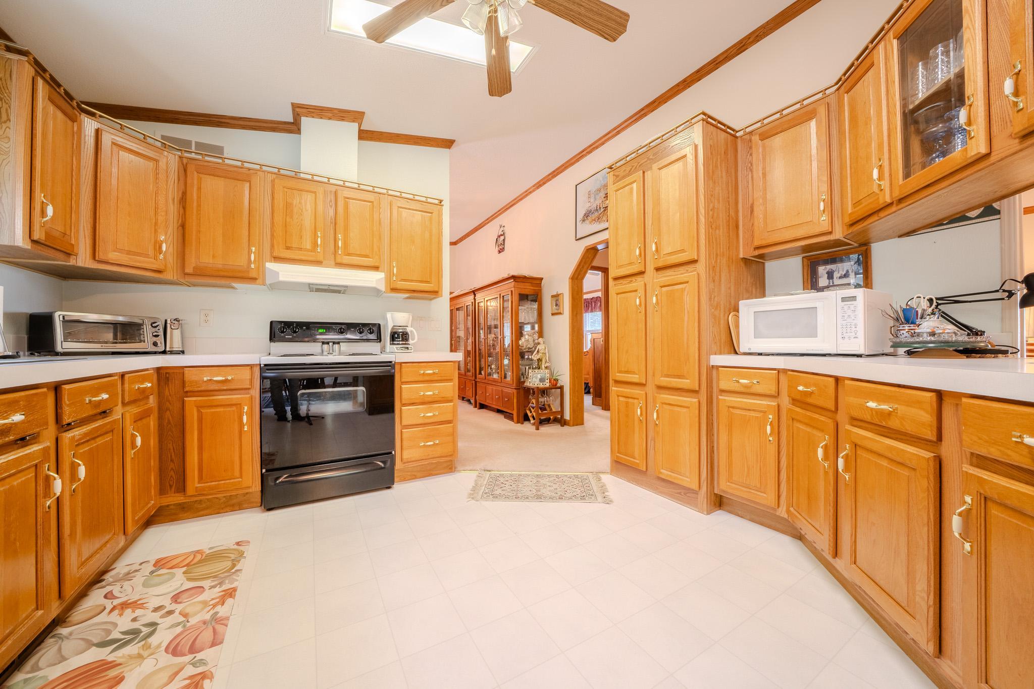 23600 335th Avenue, Swanville MN 56382 - Photo 22 of 75