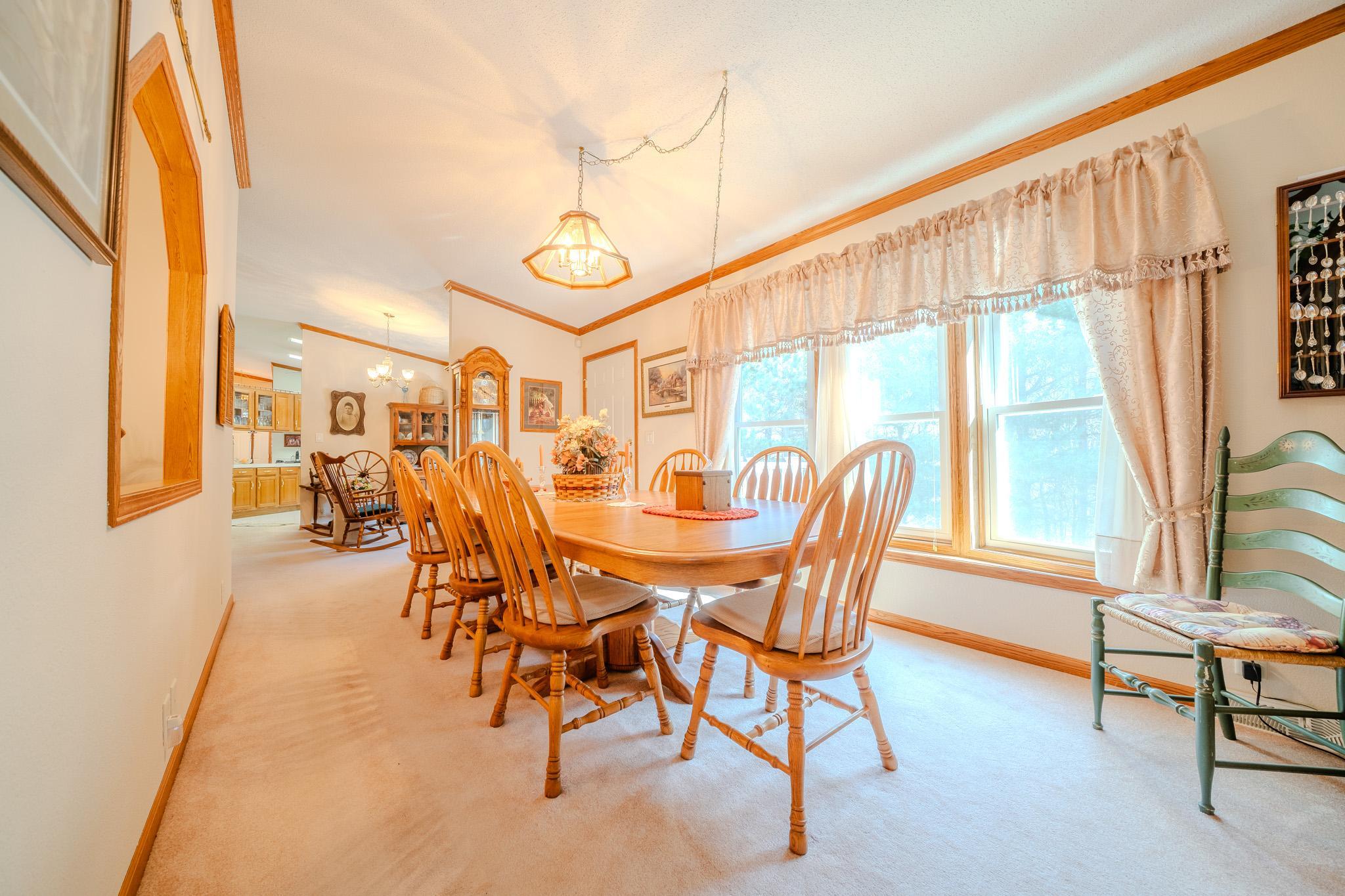 23600 335th Avenue, Swanville MN 56382 - Photo 24 of 75