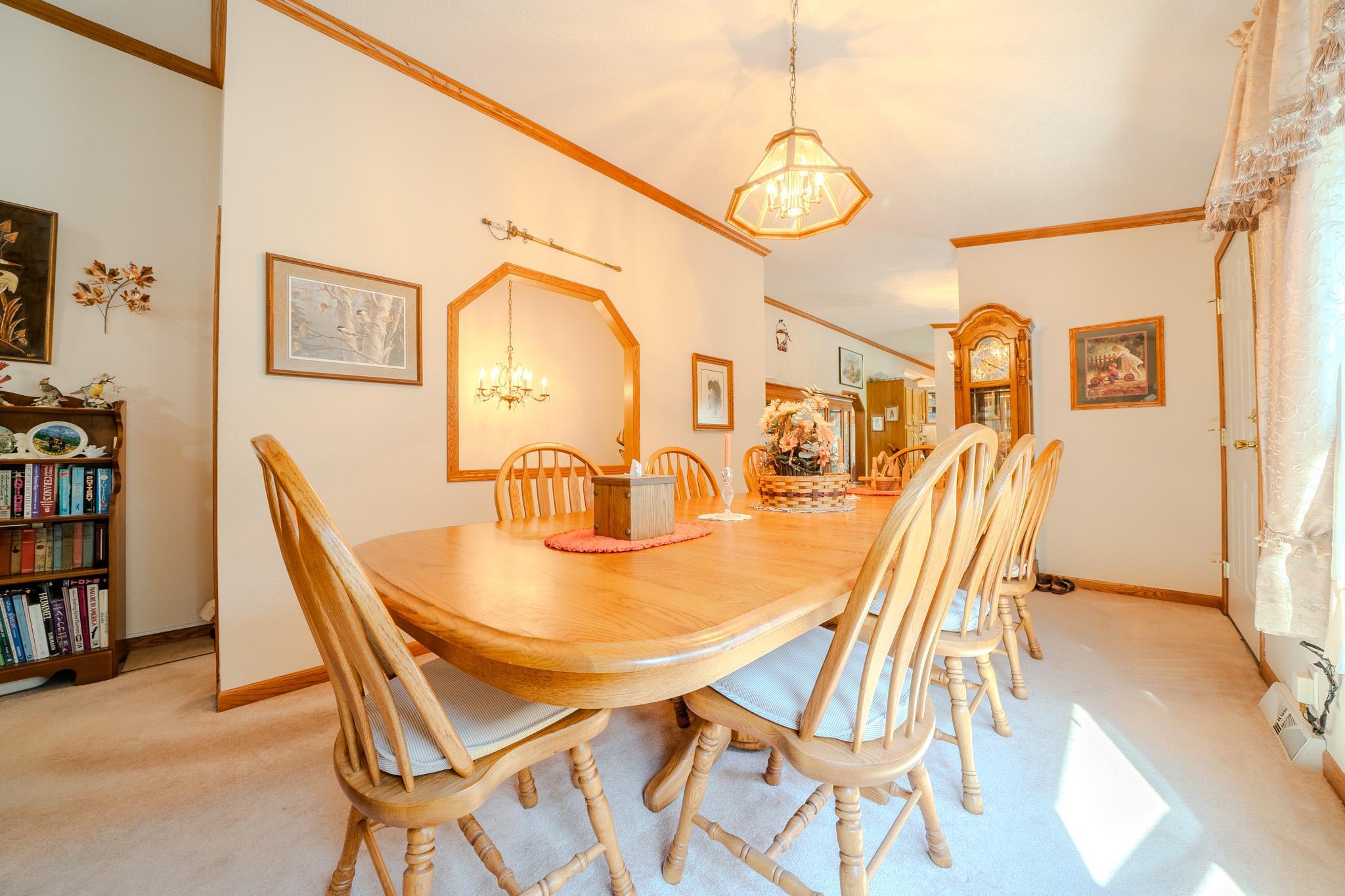 23600 335th Avenue, Swanville MN 56382 - Photo 25 of 75