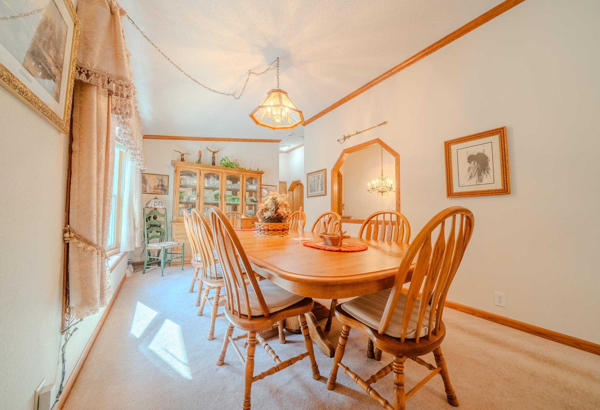 23600 335th Avenue, Swanville MN 56382 - Photo 26 of 75