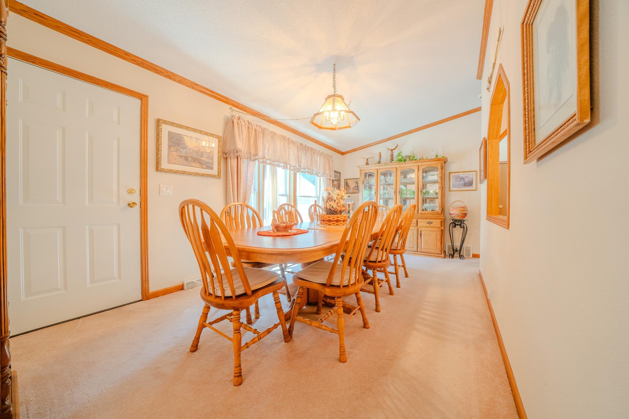 23600 335th Avenue, Swanville MN 56382 - Photo 27 of 75
