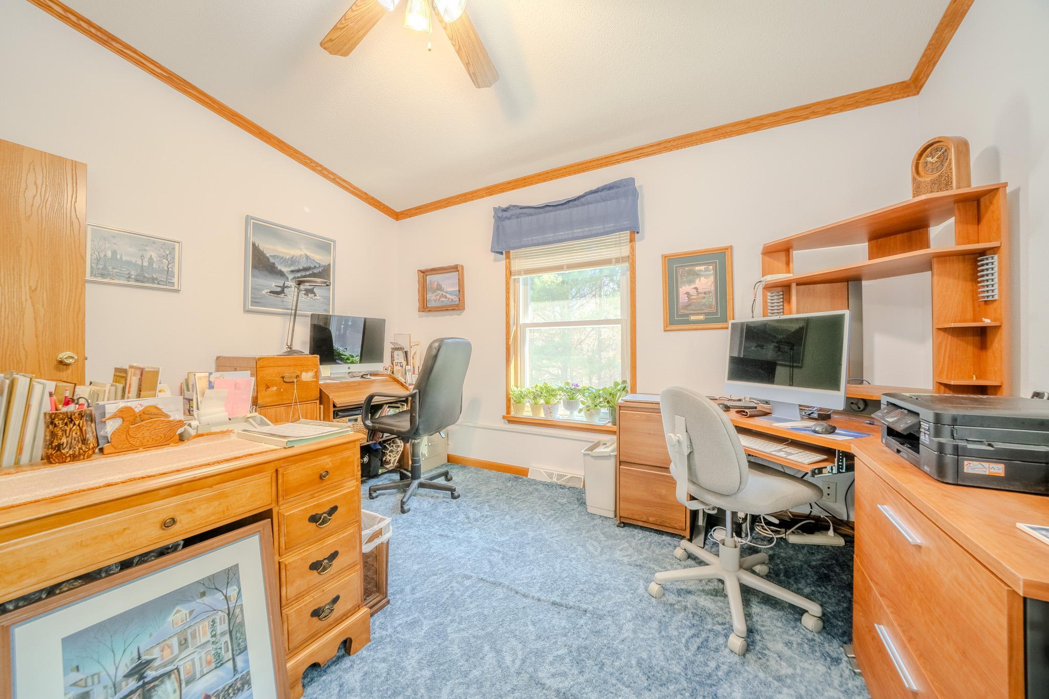 23600 335th Avenue, Swanville MN 56382 - Photo 29 of 75