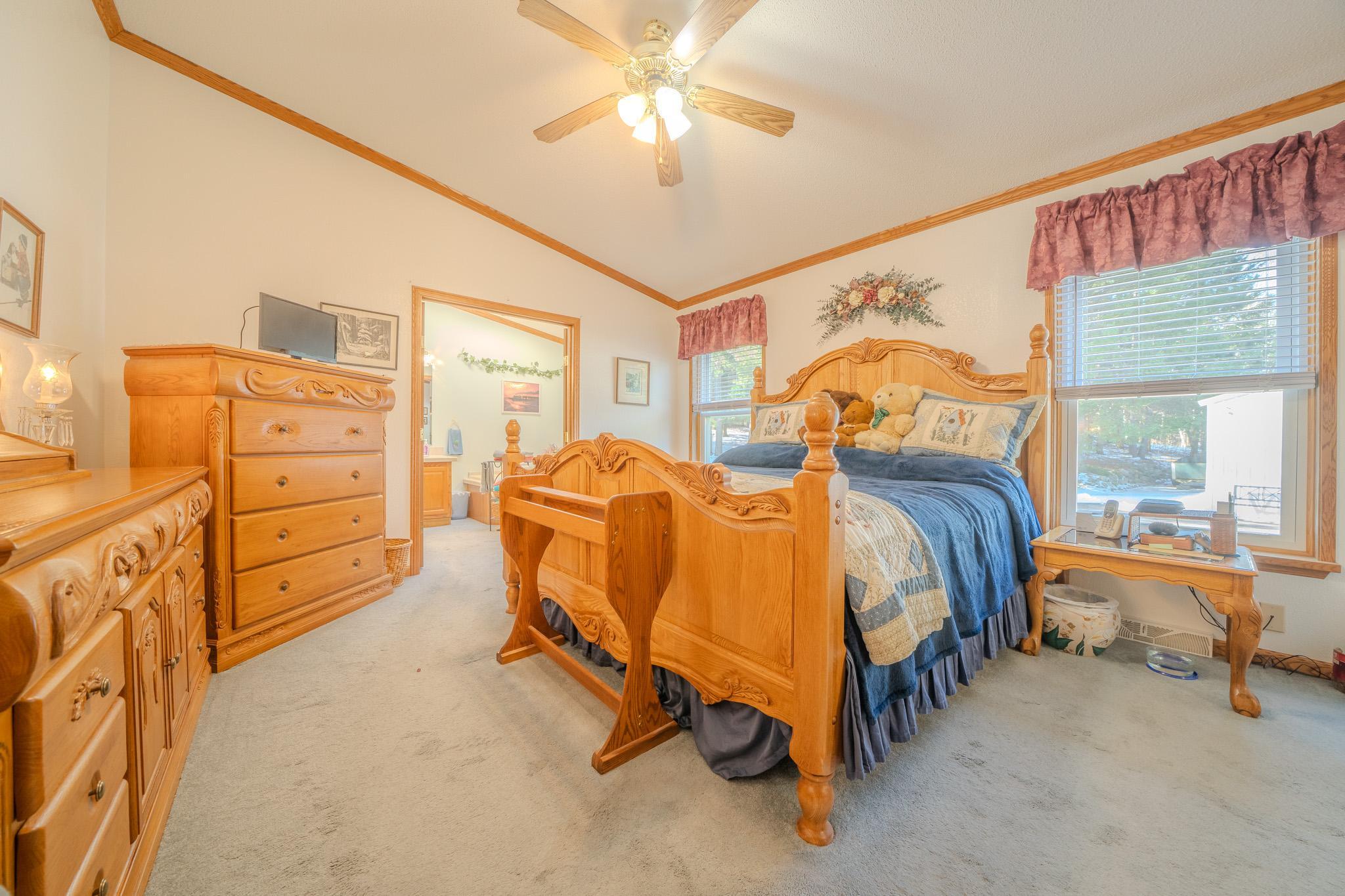 23600 335th Avenue, Swanville MN 56382 - Photo 30 of 75
